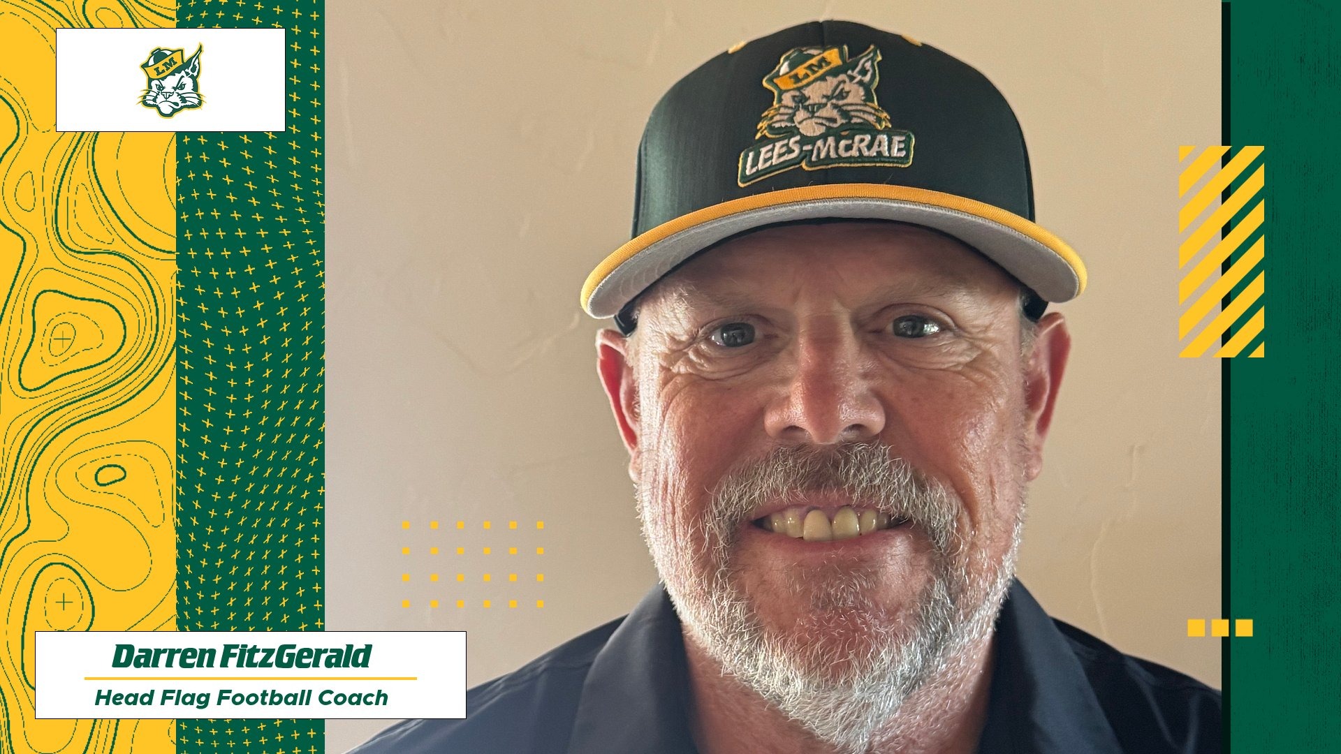 DarrenFitzGerald_FlagFBCoach