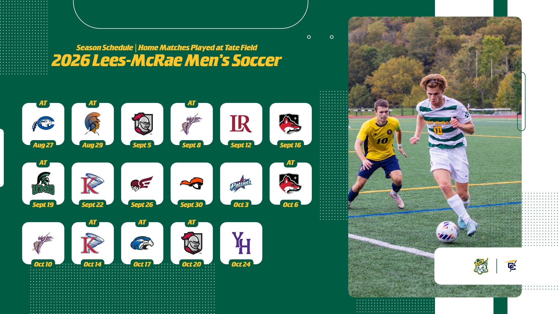 MSOC_ScheduleRelease2026