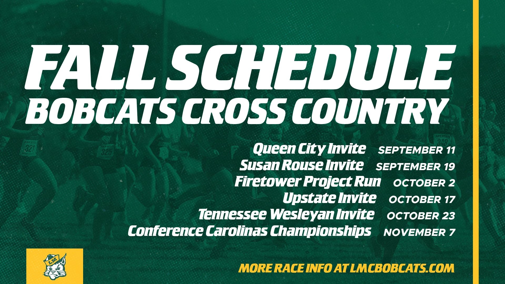 MWCrossCountry_ScheduleRelease2026