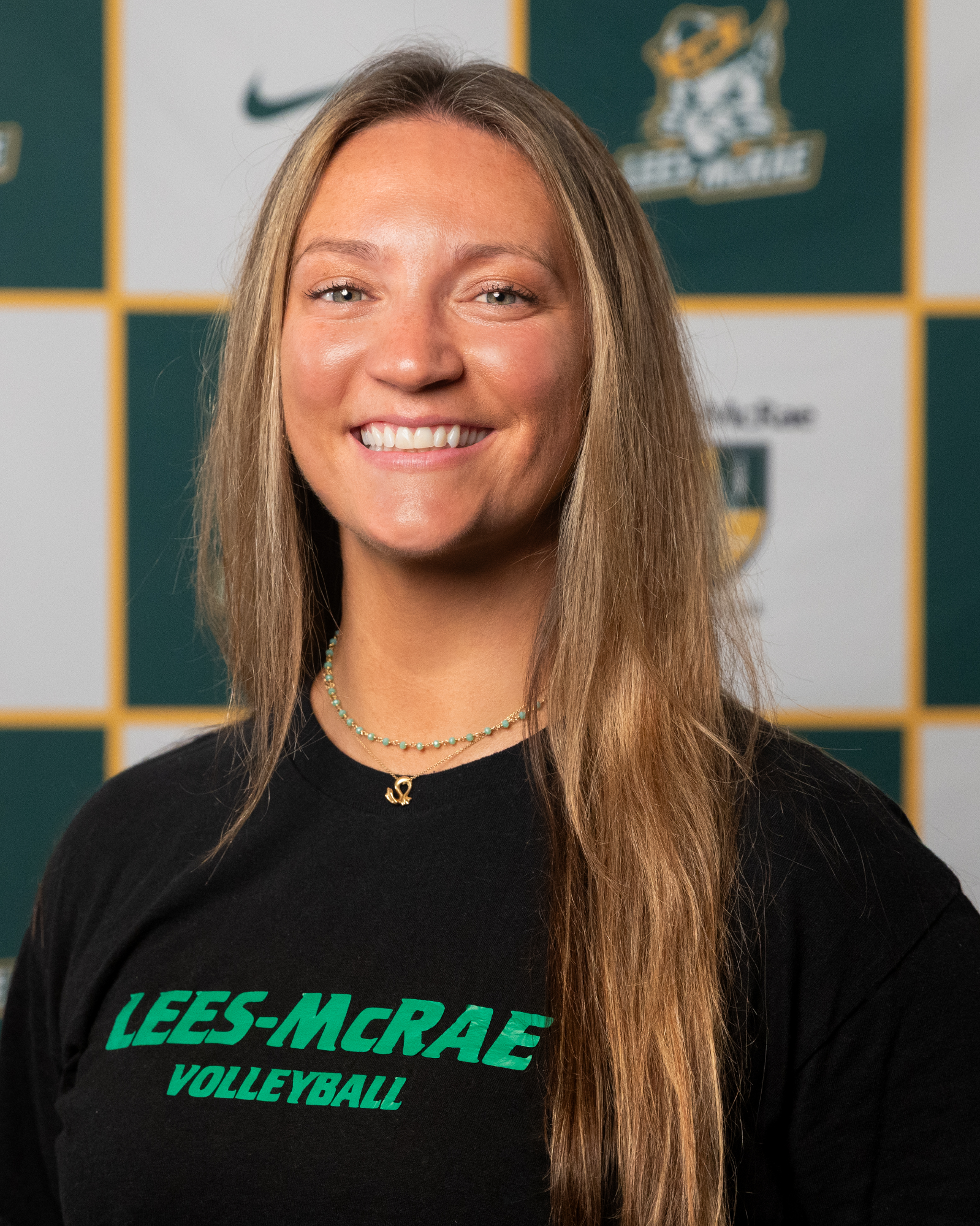CourtneyWeathersbee_WVB