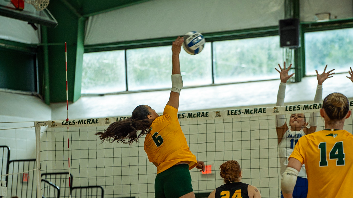 NaomiLocklear_WVB
