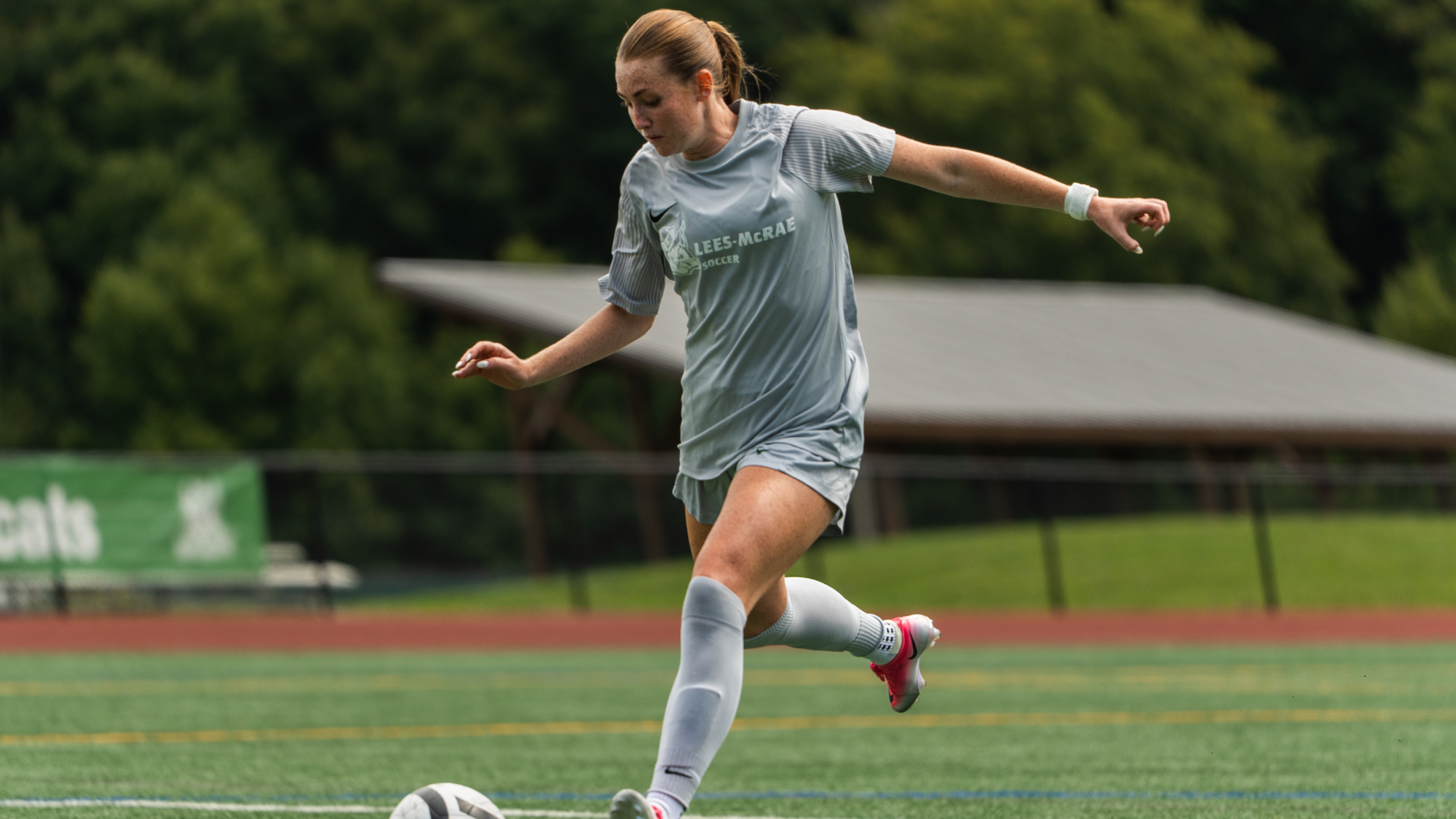 AubreyTansey_WSOC