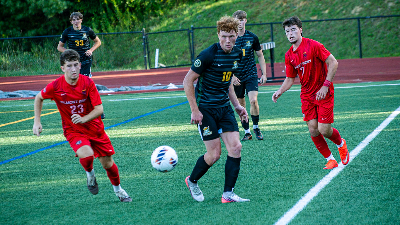 ConorHart_MSOC