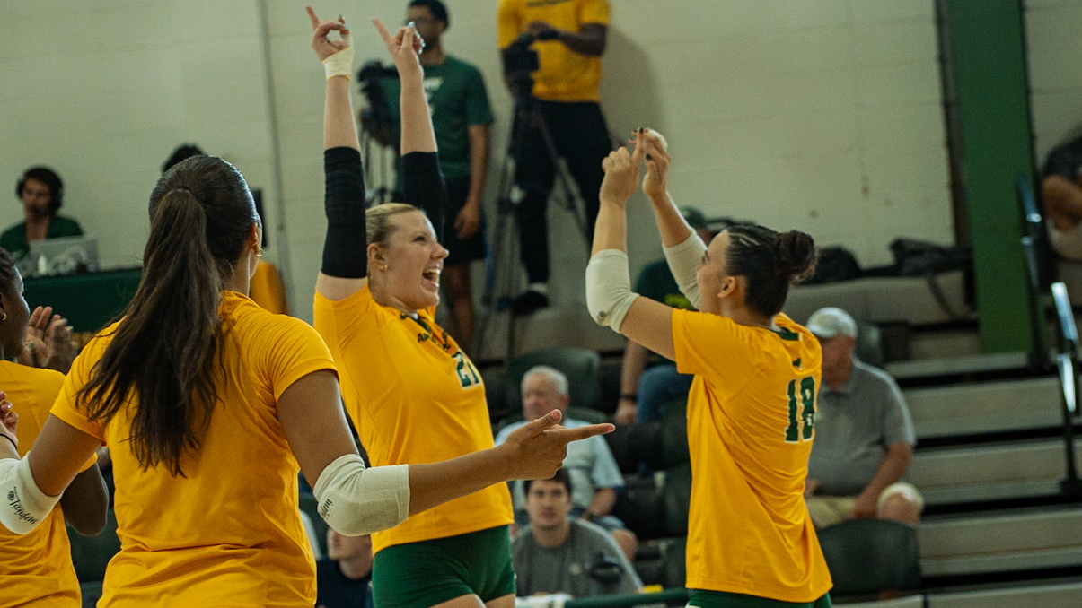 WVB_Celebration2026