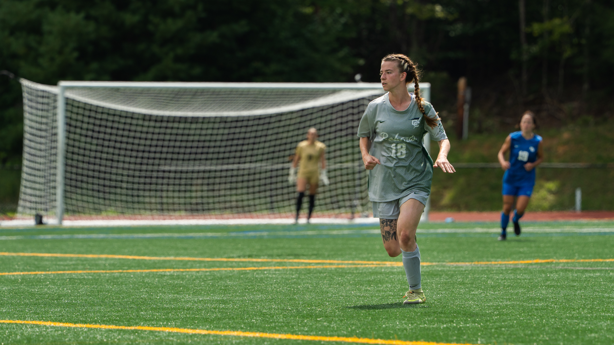 EzraCarpenter_WSOC2026