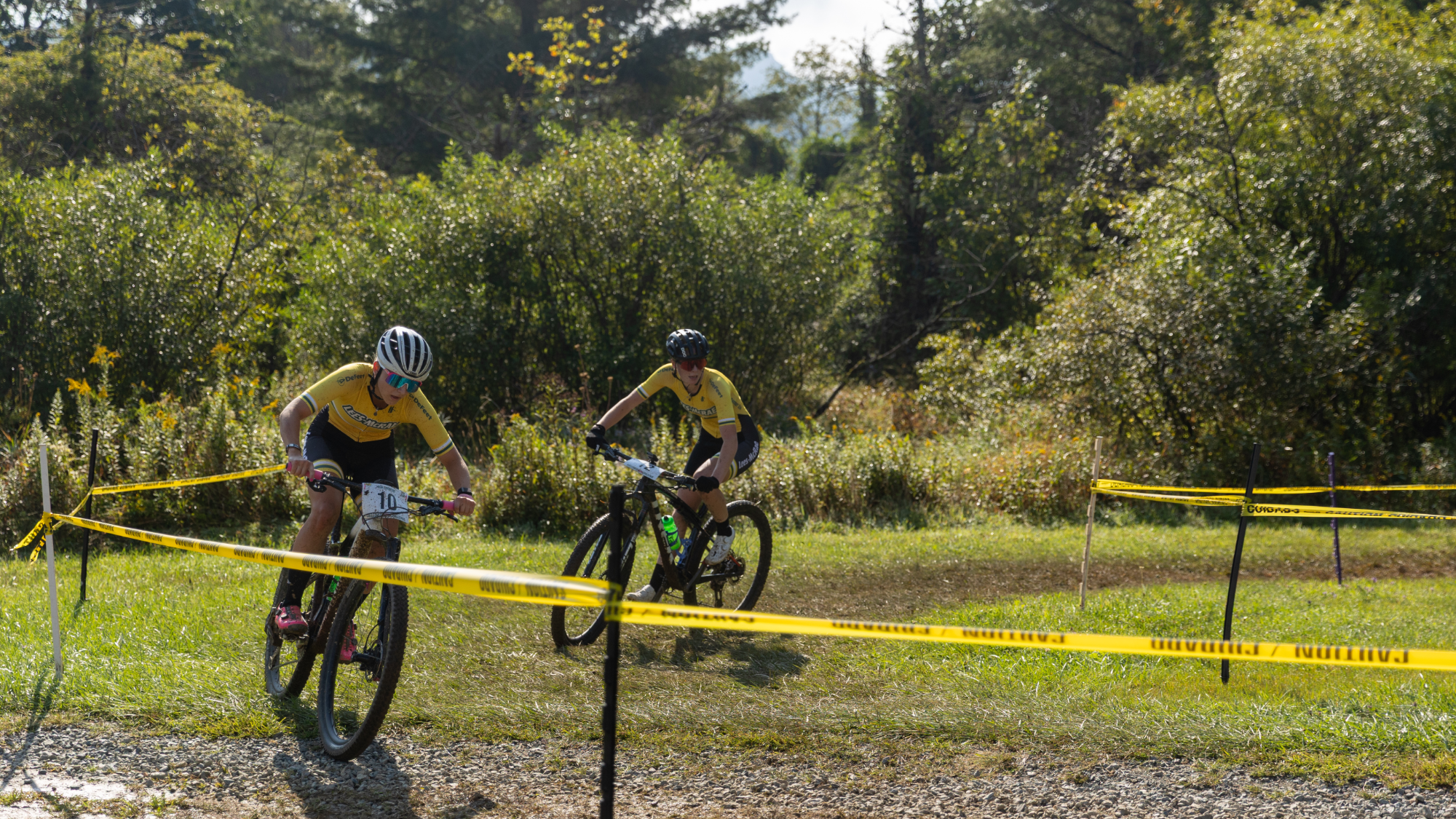 WCYC2026