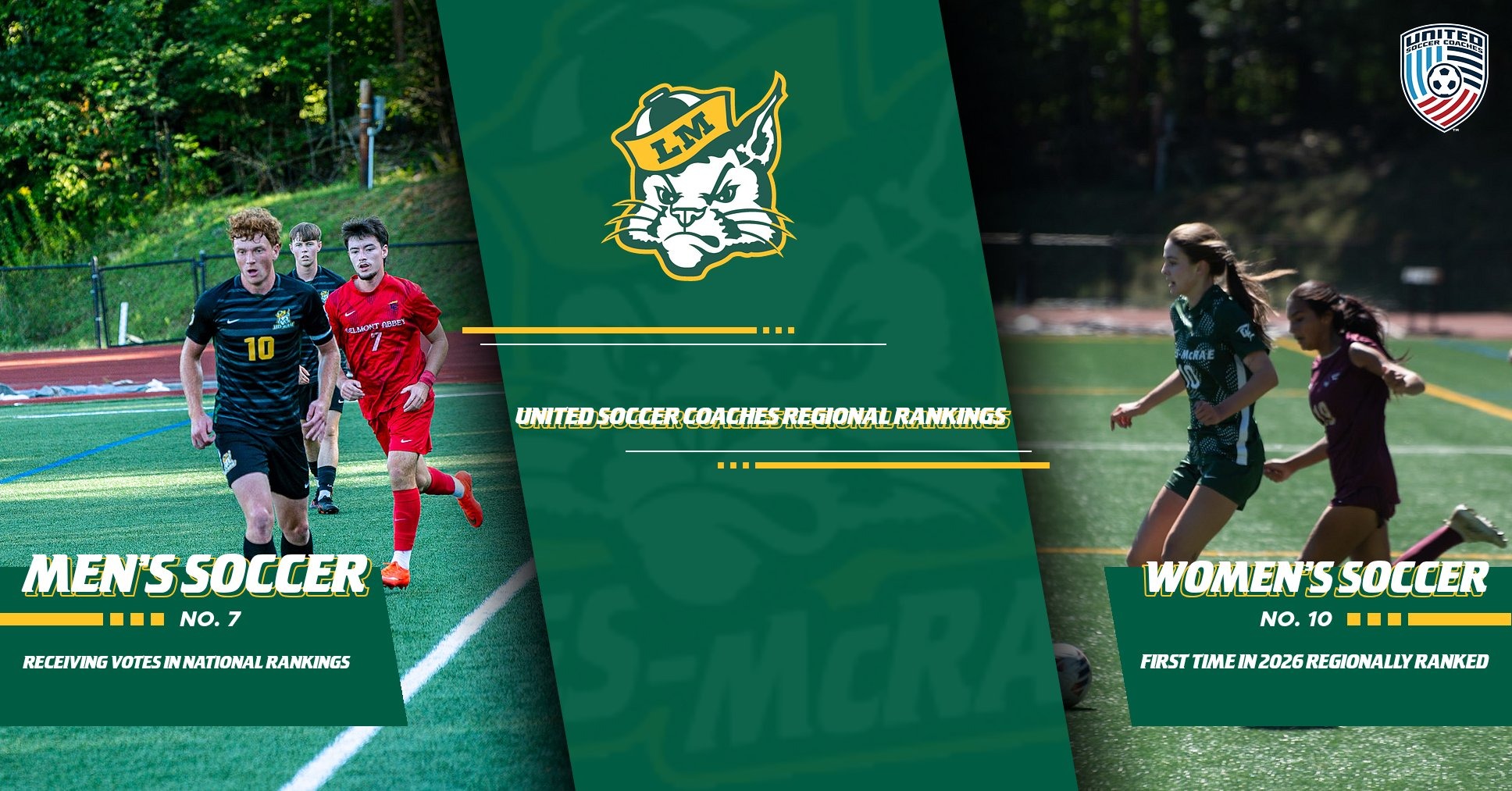 UnitedSoccerCoaches_Rankings