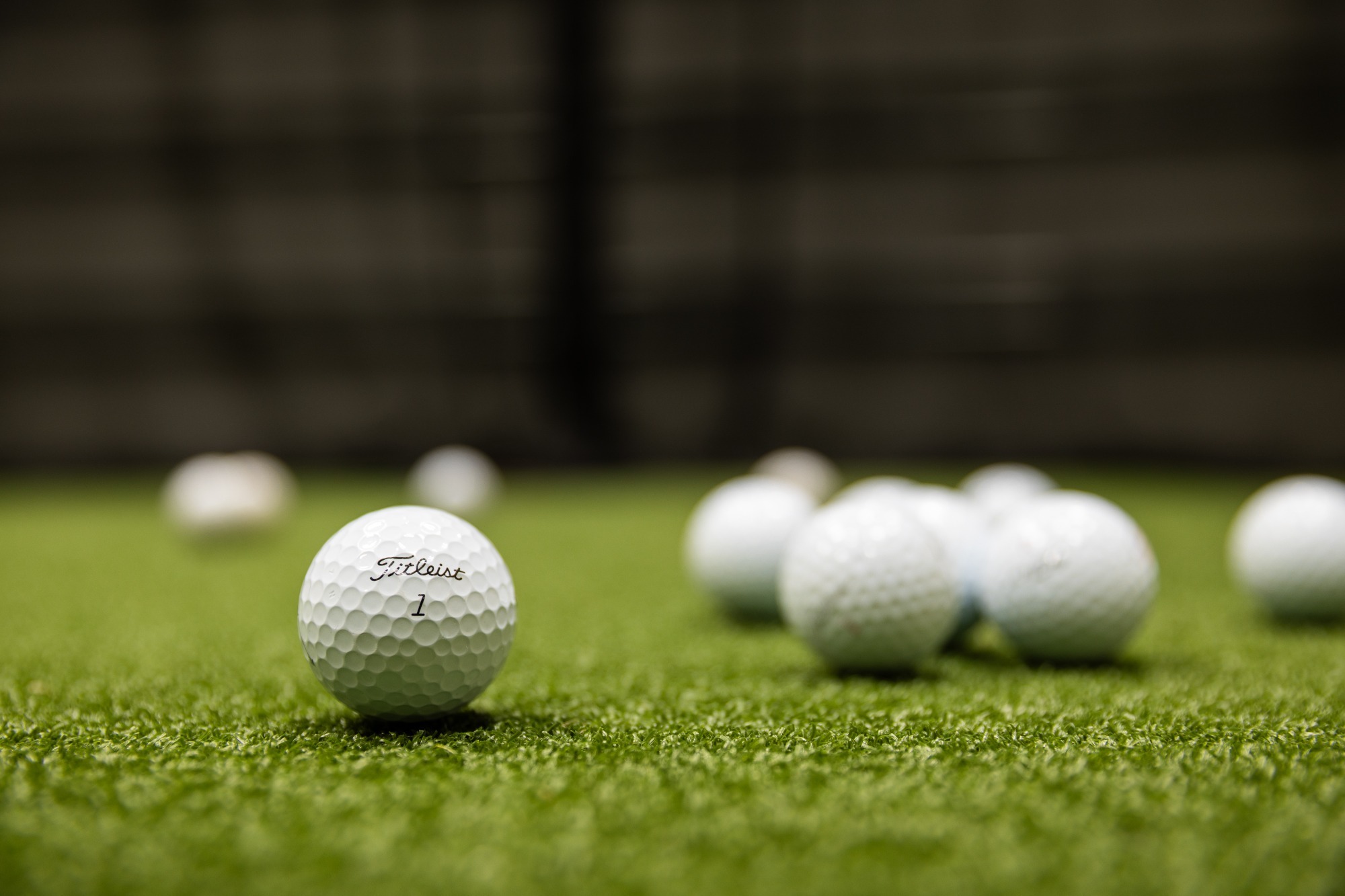 Golf_2026