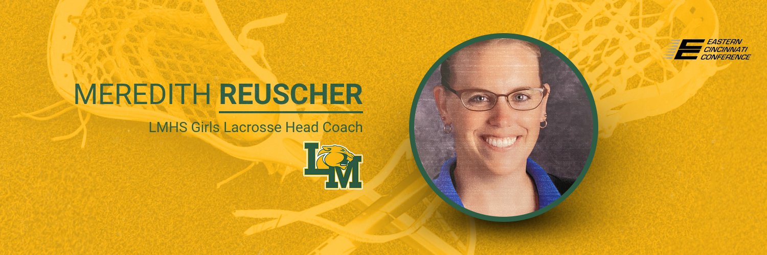 Meredith Reuscher hiring graphic