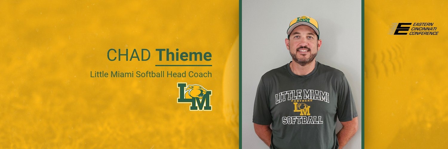 Chad Thieme Press Graphic