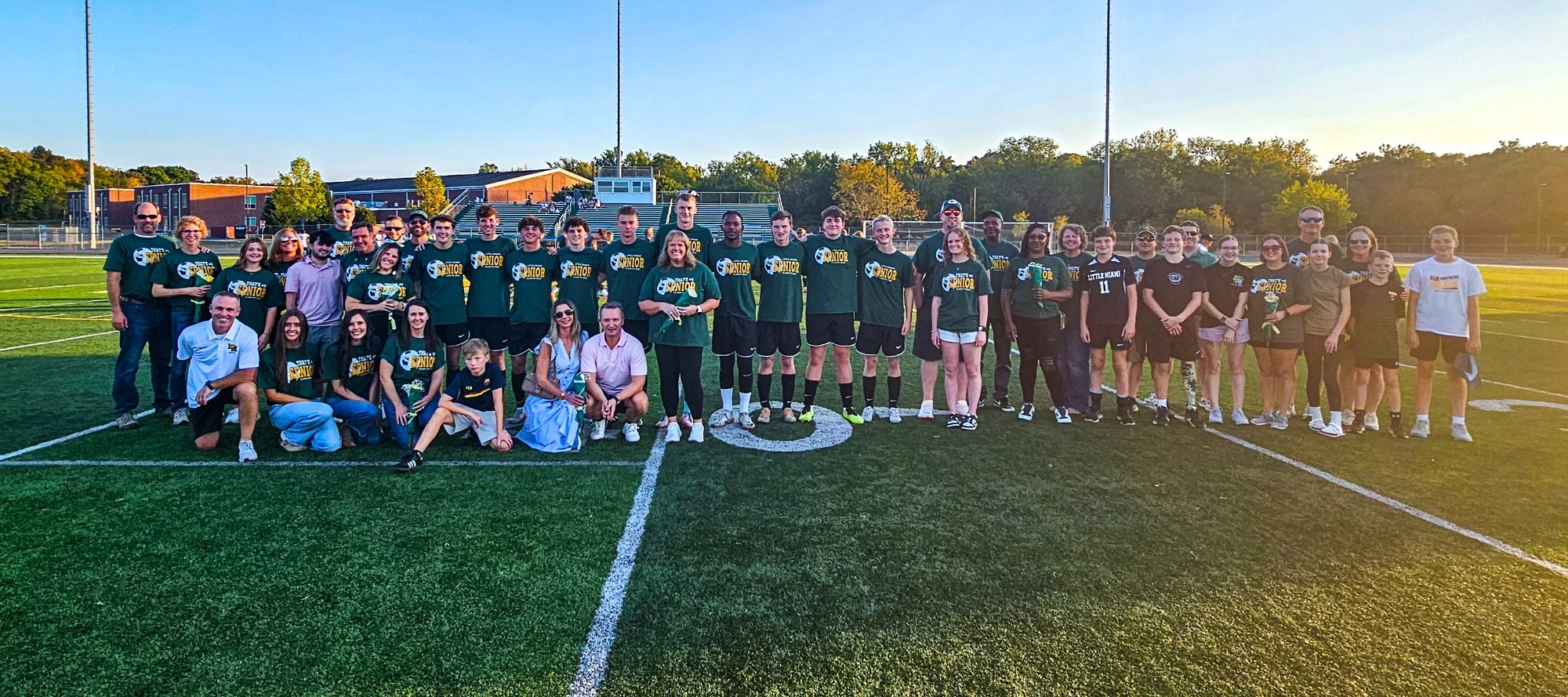 2024 LMHS Boys Soccer Senior Night (2)