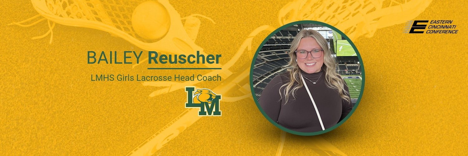 Bailey Reuscher Graphic