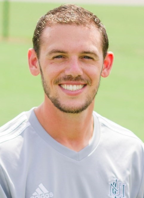 Talon Stroud