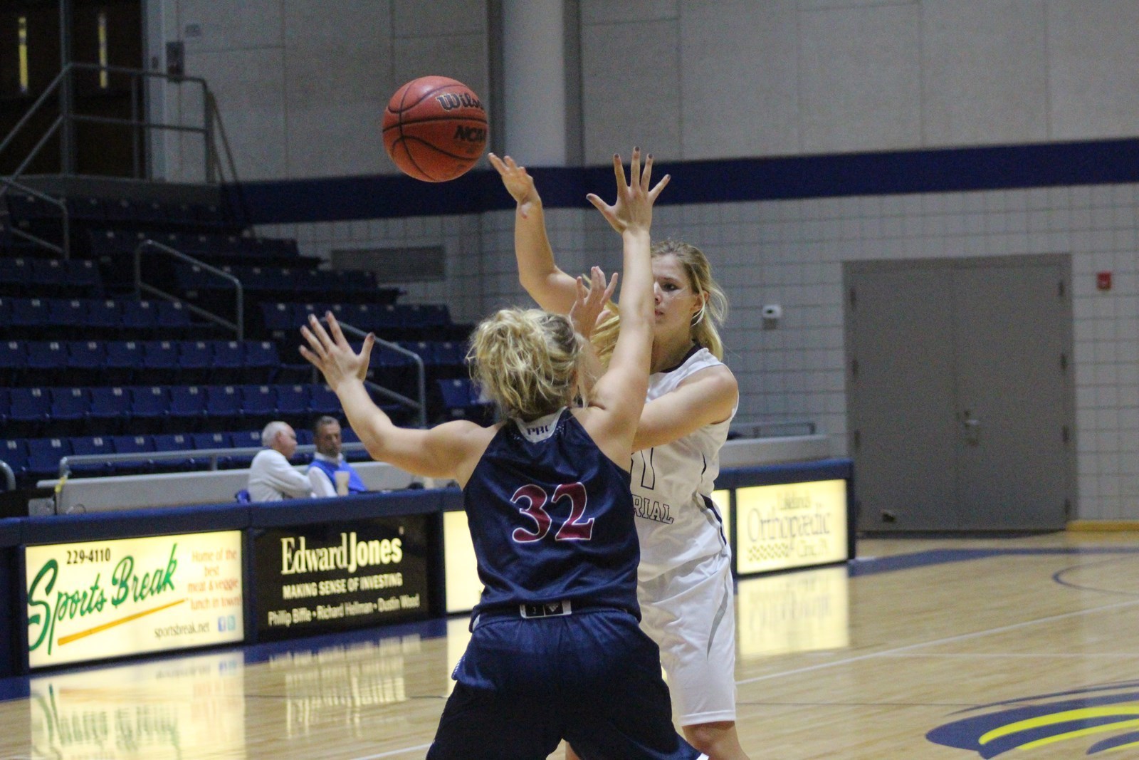 brooke-taylor-women-s-basketball-lincoln-memorial-university-athletics