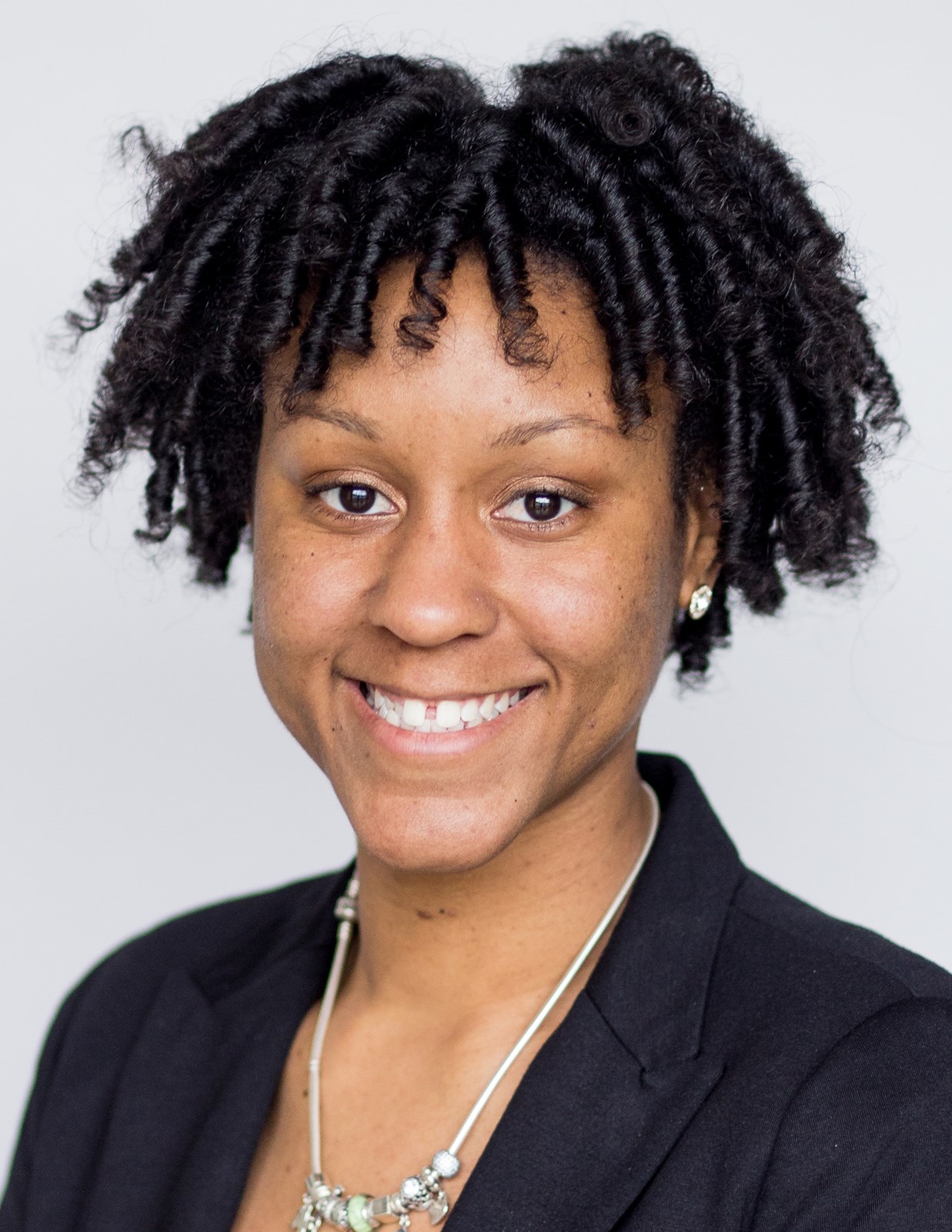 Chandler Merkerson 2015