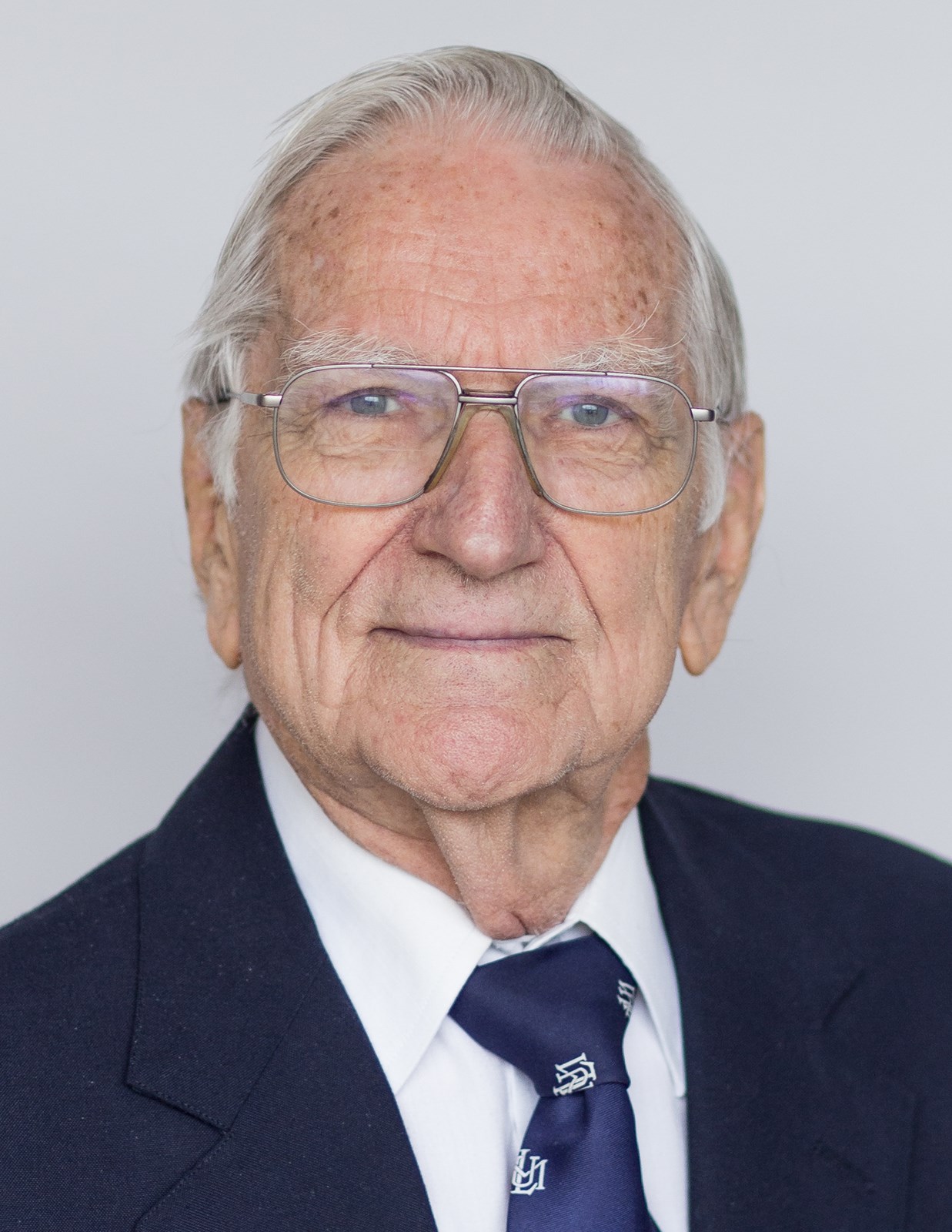 Jim Grubb 2015