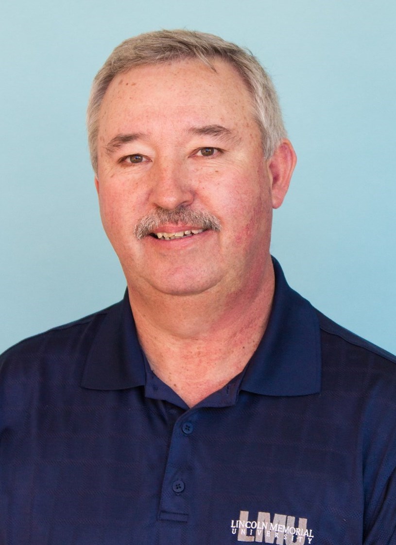 Benny Collins 2014