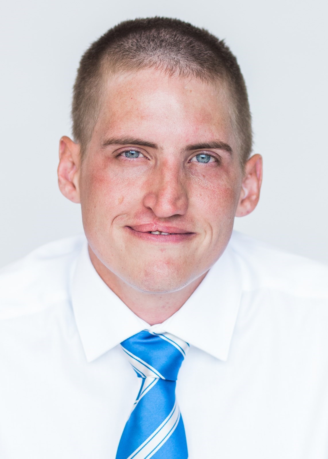 Jeremy Donahue