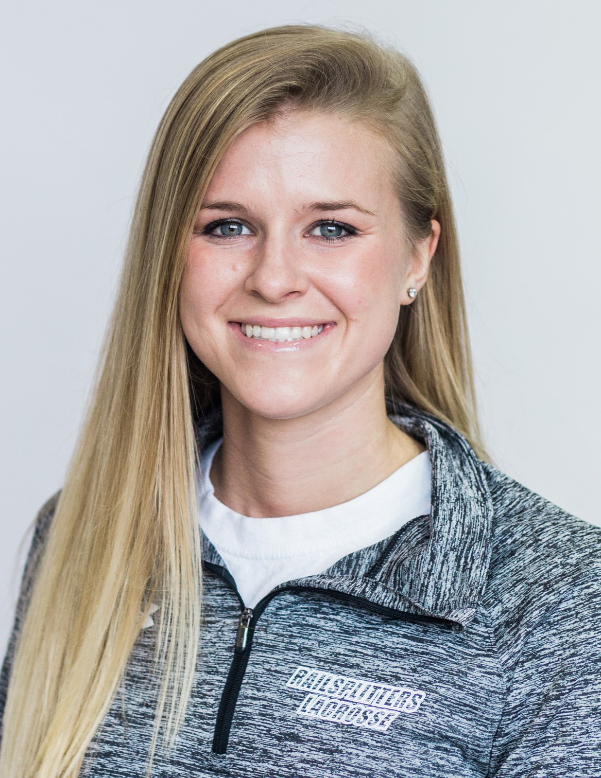 McKenzie
