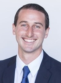 Cameron Whicker 2017