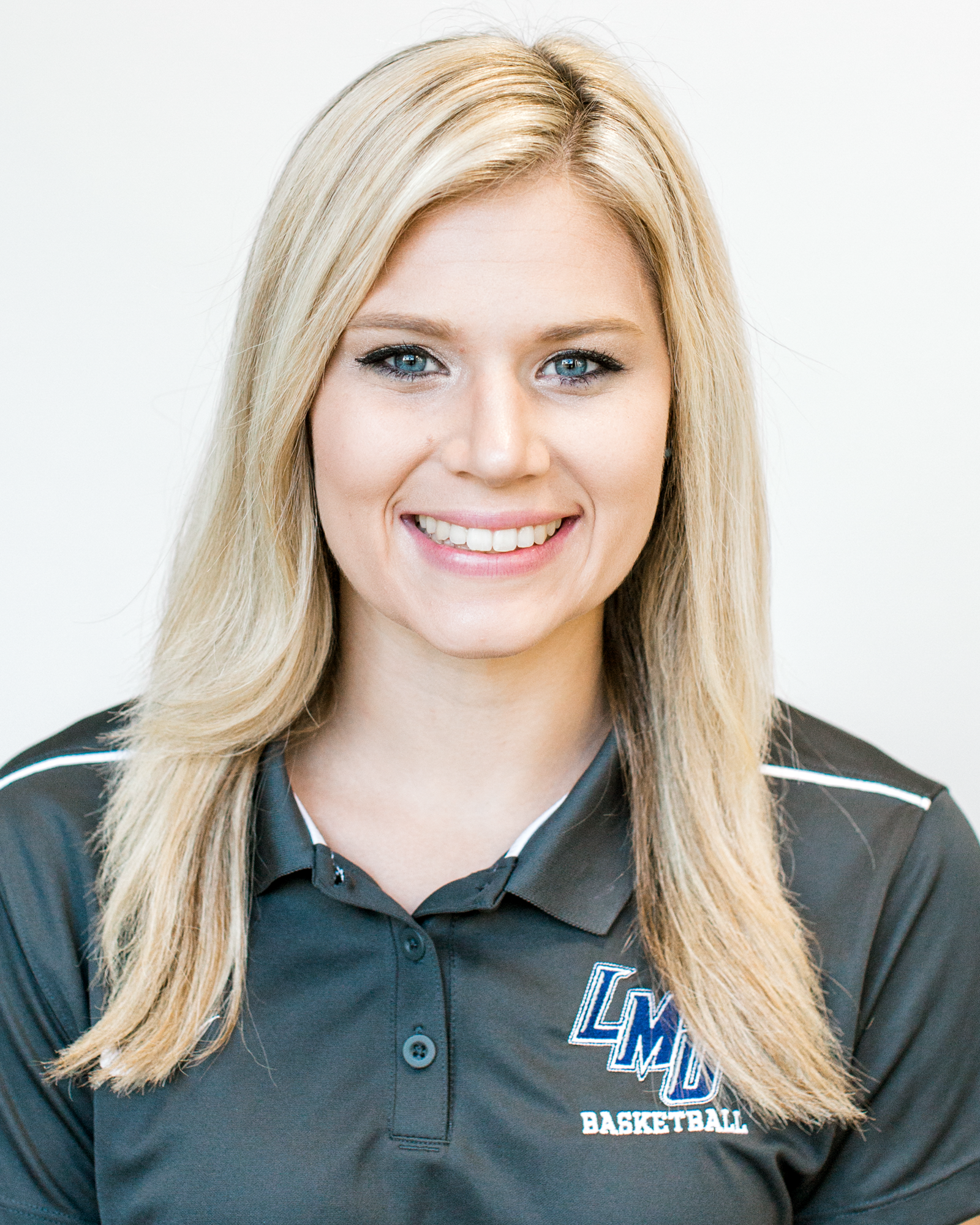 Brooke Taylor 2019