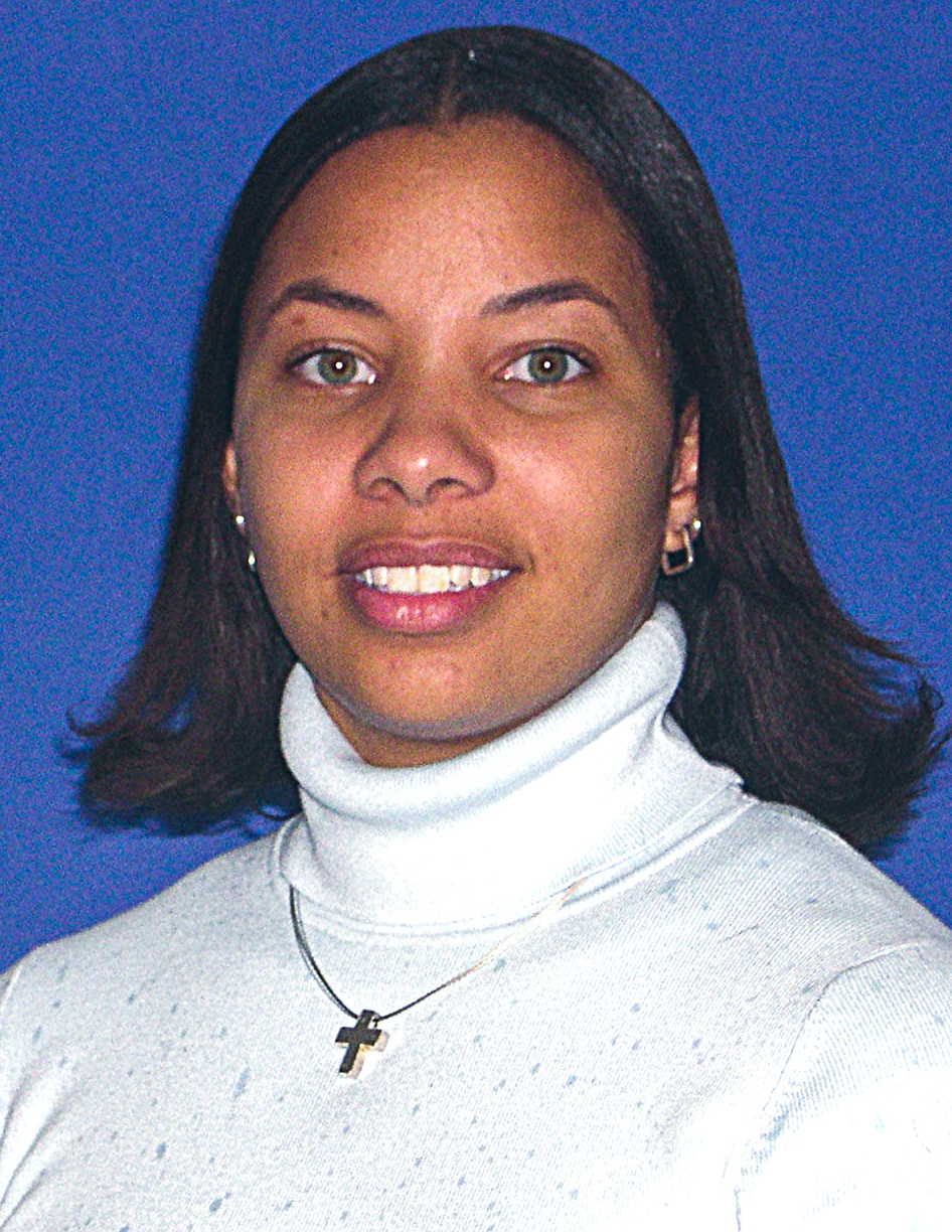 Jennifer Childs 0304