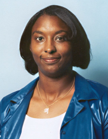 Lakeshia Salters 0001