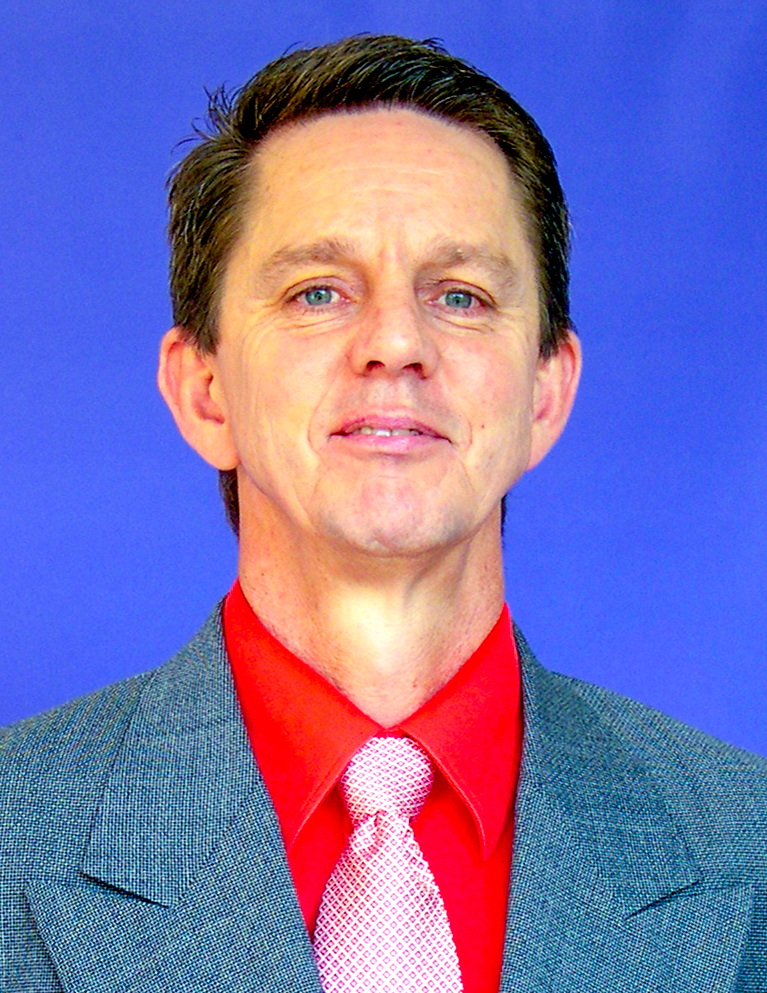 Roger Vannoy 0506