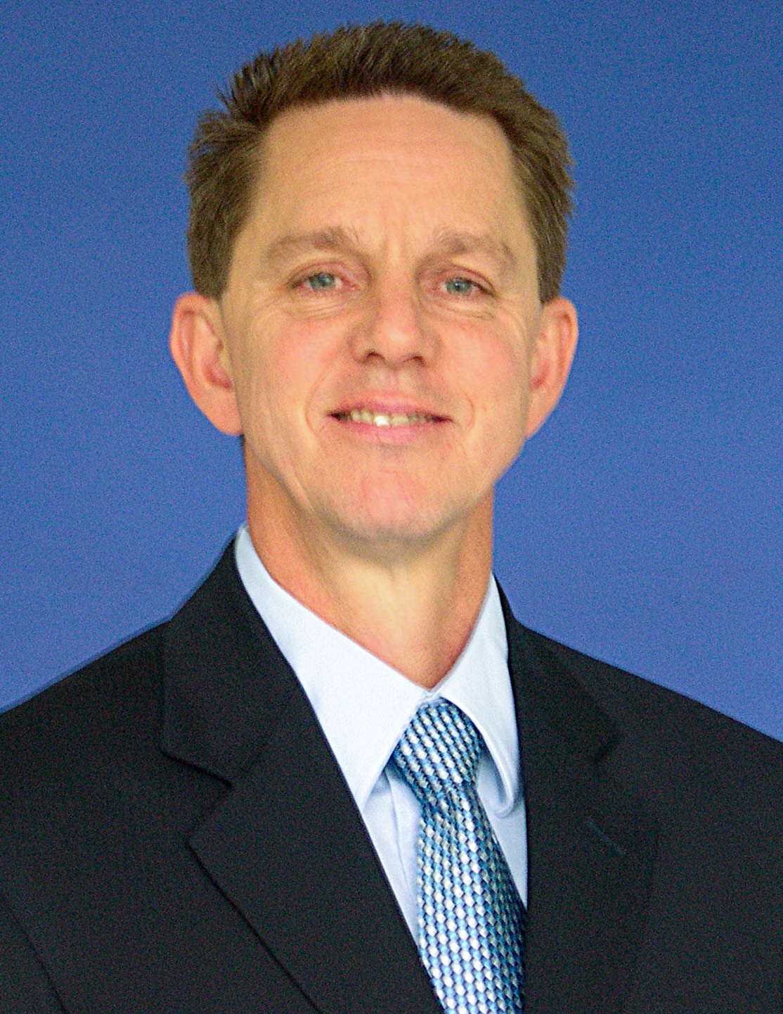 Roger Vannoy 0304