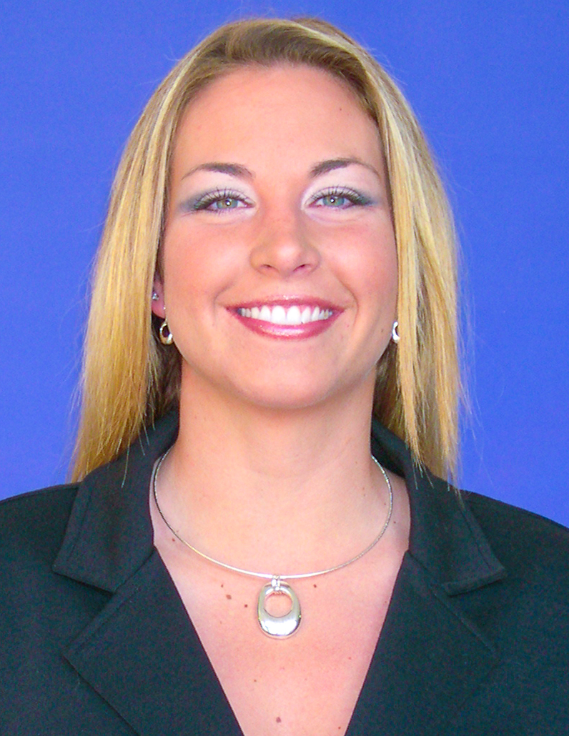 Sarah Crook 0506