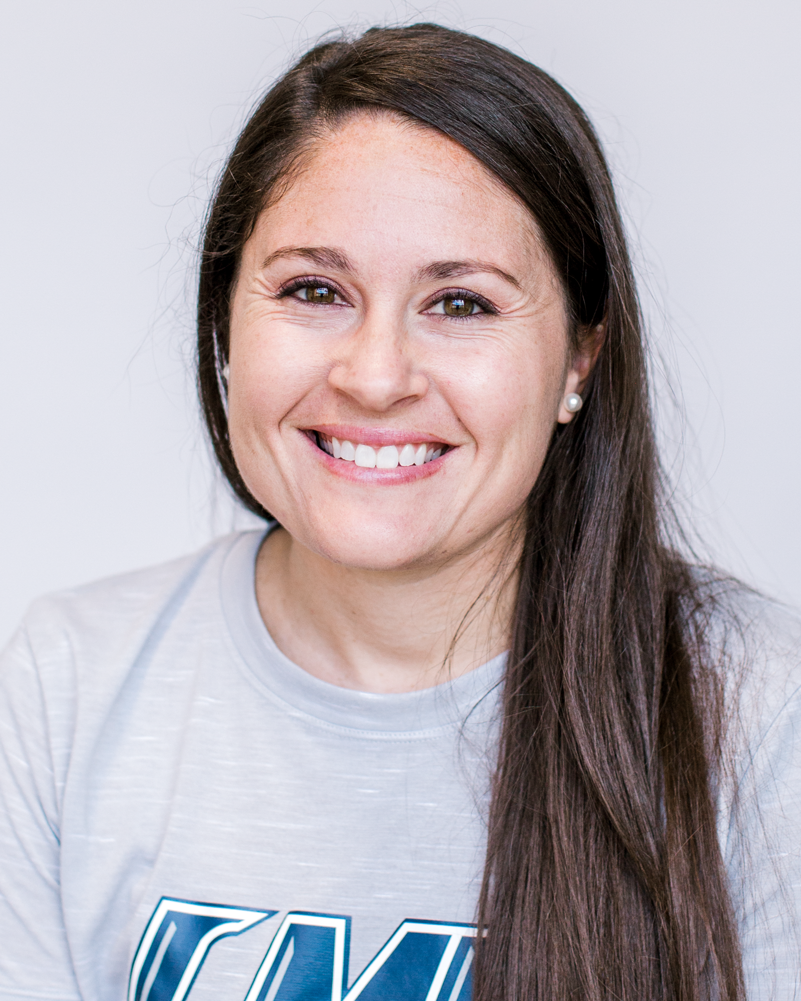 Caitlin Corace 2020