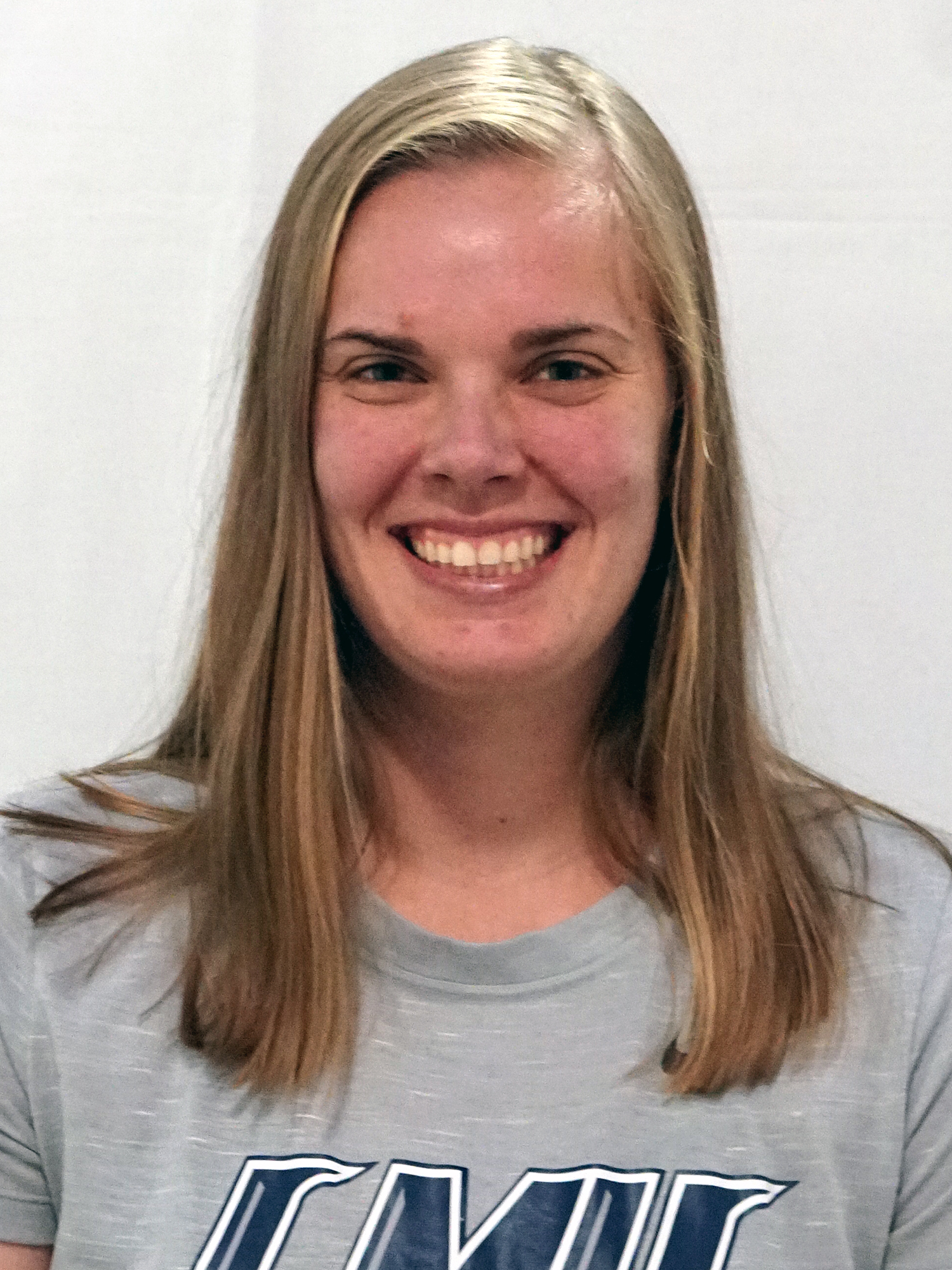 Emily_Howell_Headshot2020