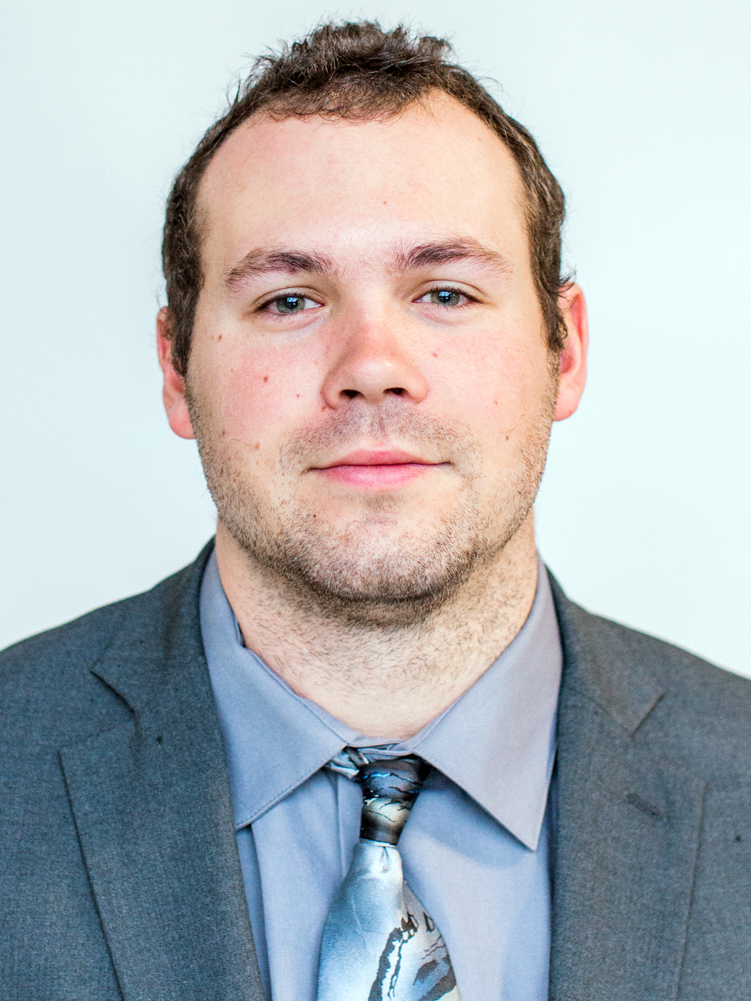 Sammy_Miller_Headshot2020