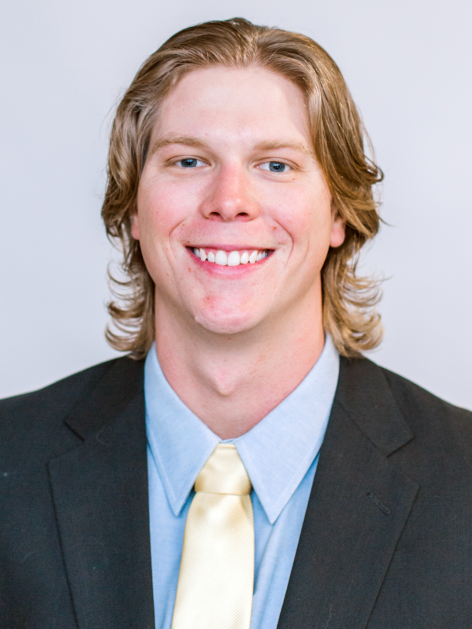 Garrett_Lovorn_Headshot2020