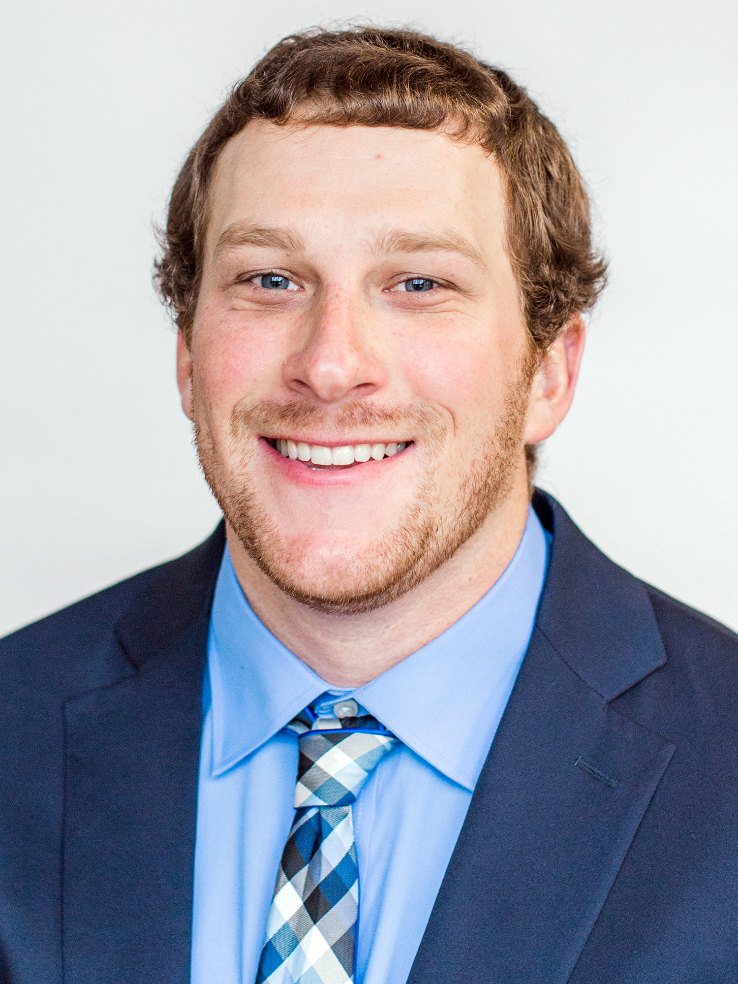 Jacob_Grenus_Headshot2020