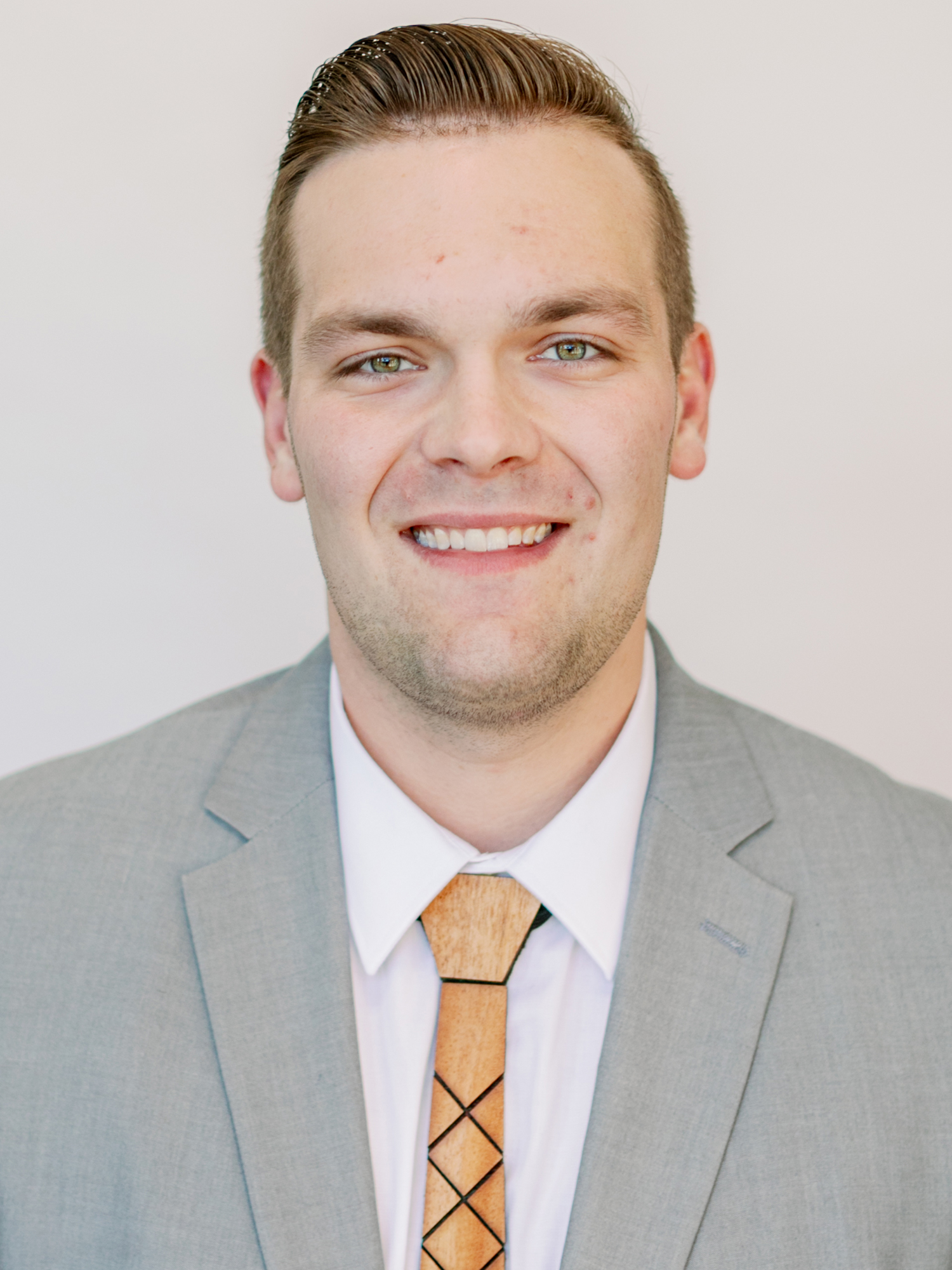 Jay_Reid_Headshot2020