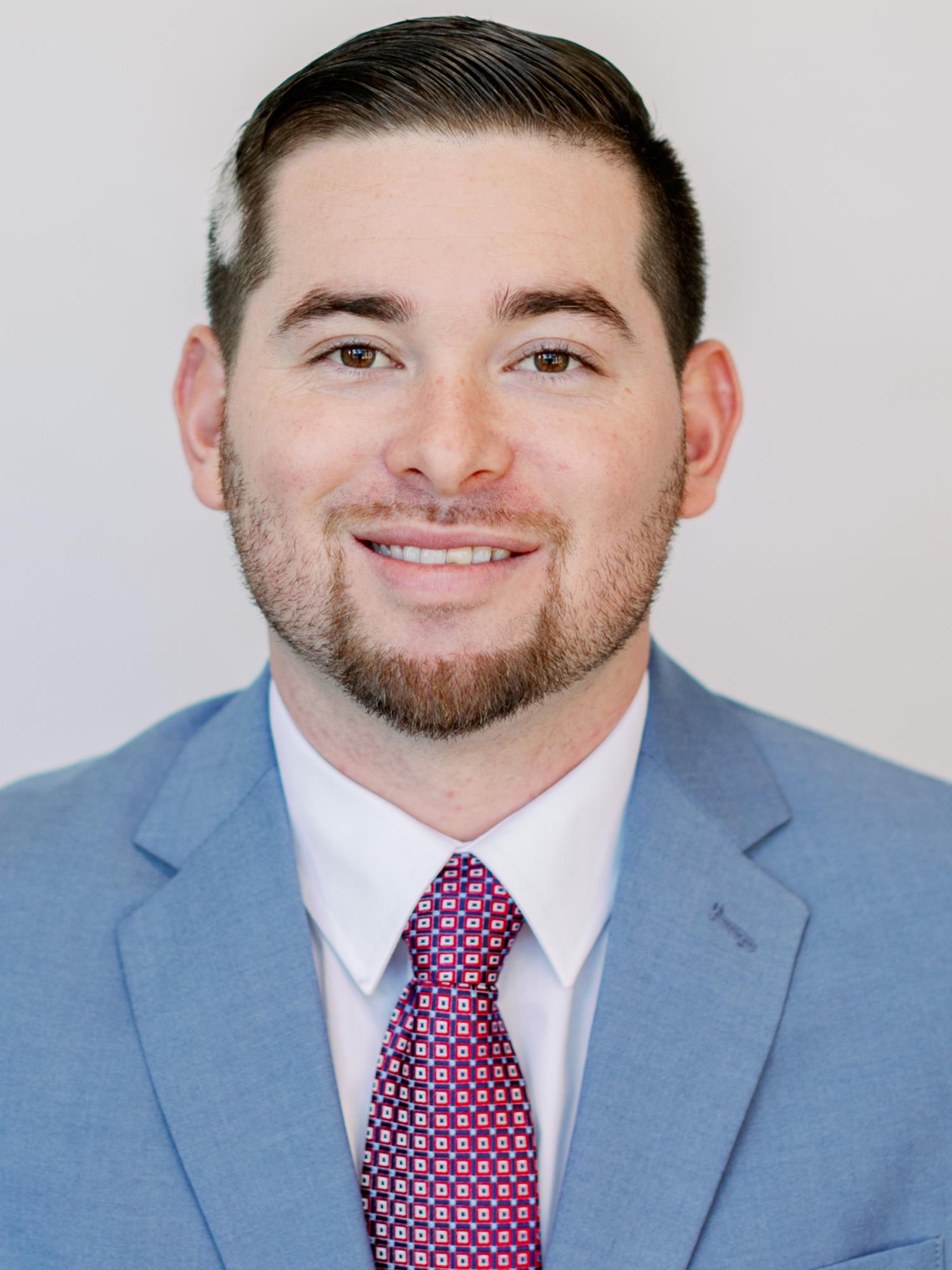 Jeremiah_Samarrippas_Headshot2020