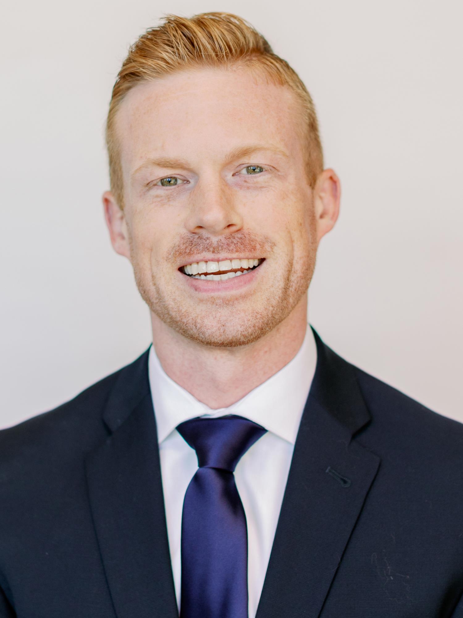 Rob_Gardiner_Headshot2020