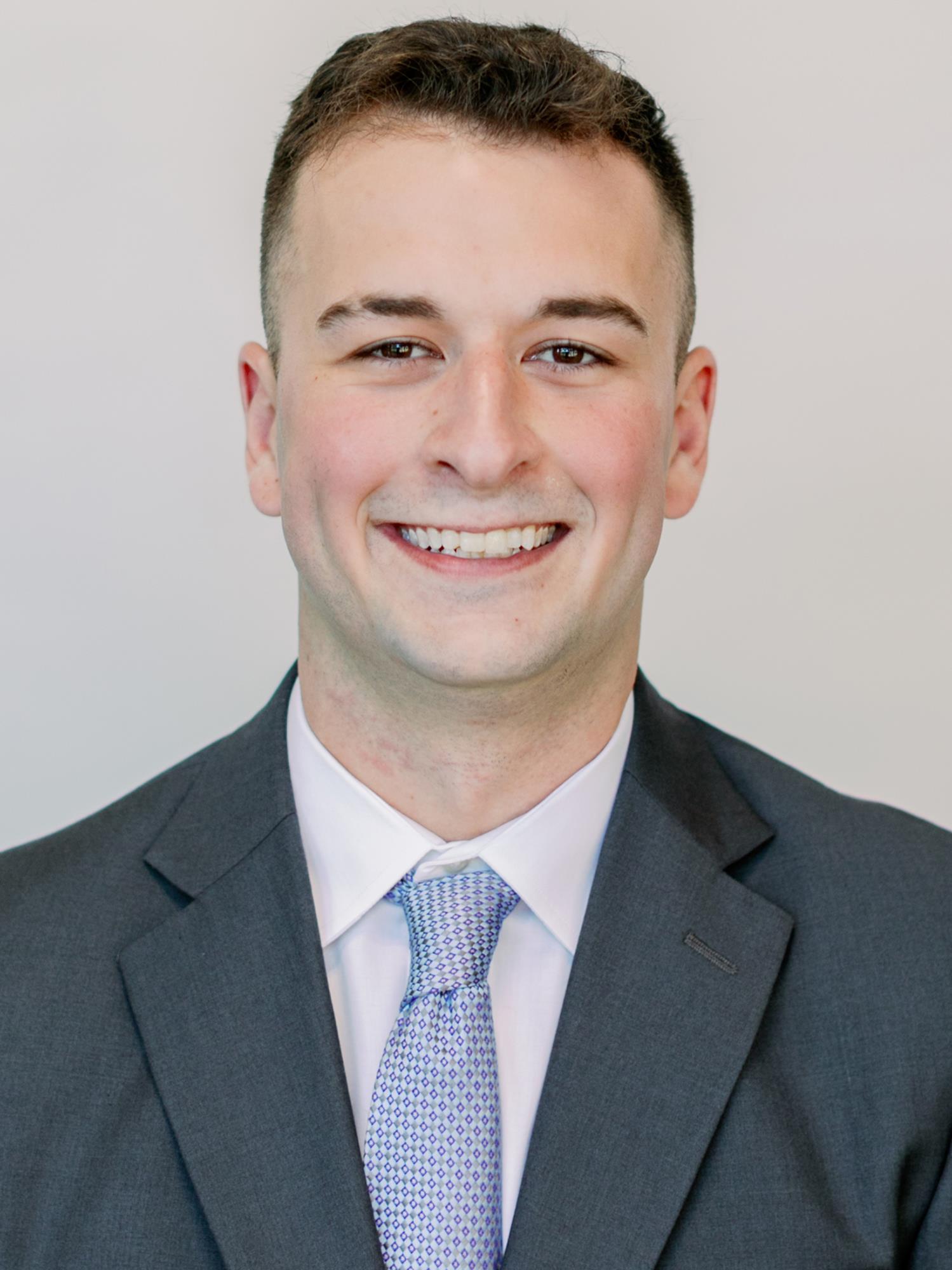 Harrison_Burton_Headshot2020