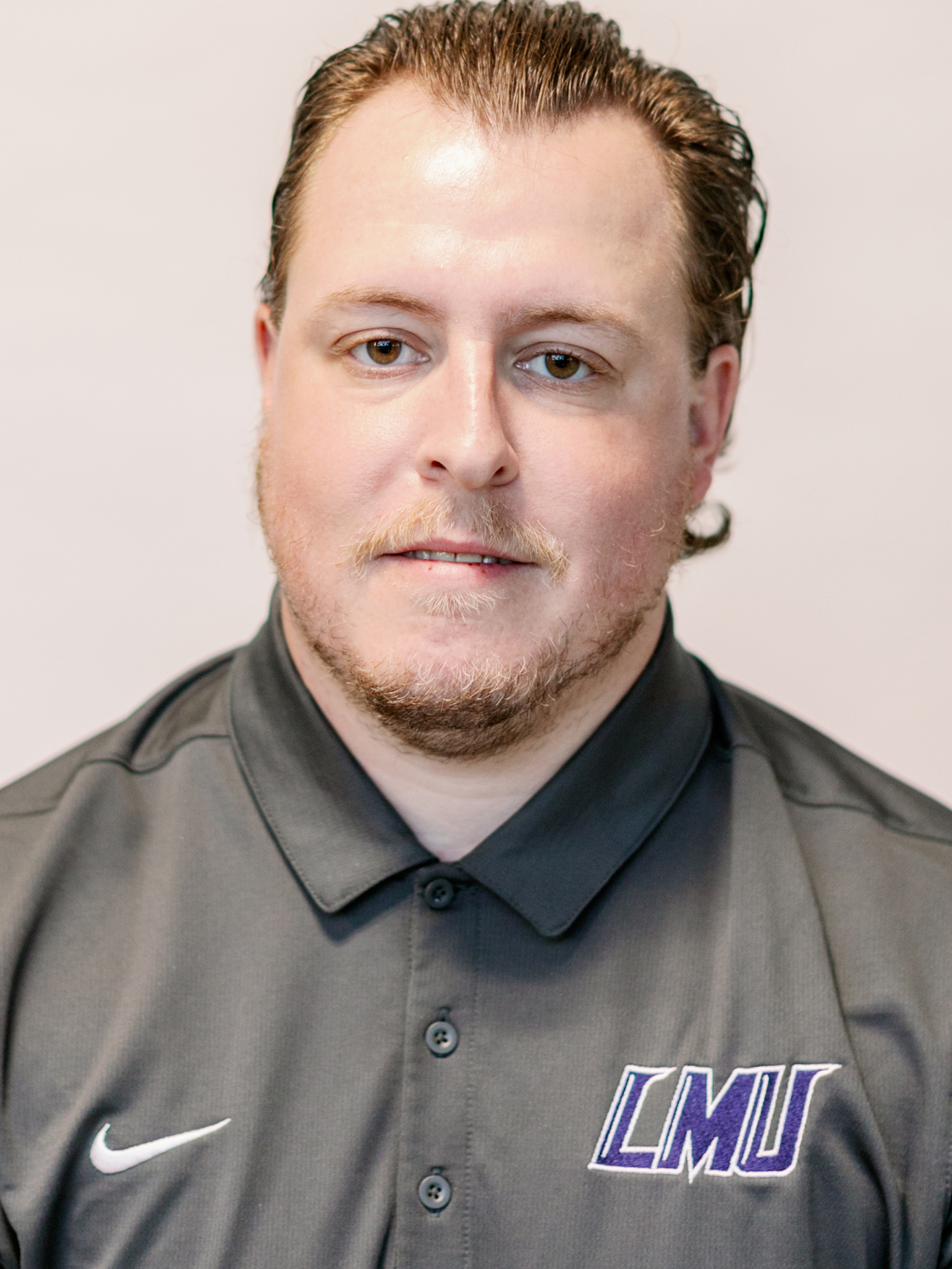 Dan_Keefe_Headshot2020