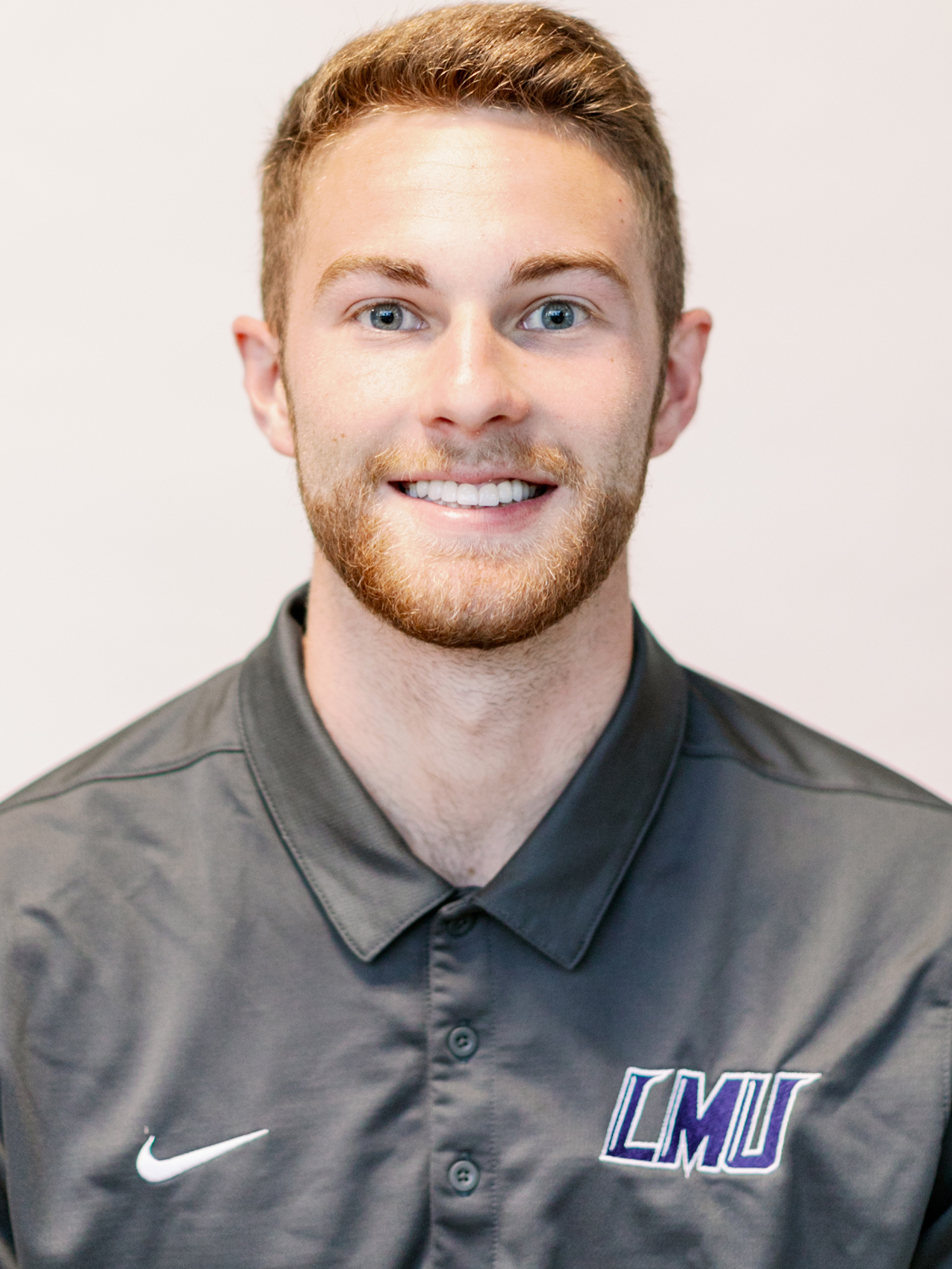 Travis_Cooke_Headshot2020