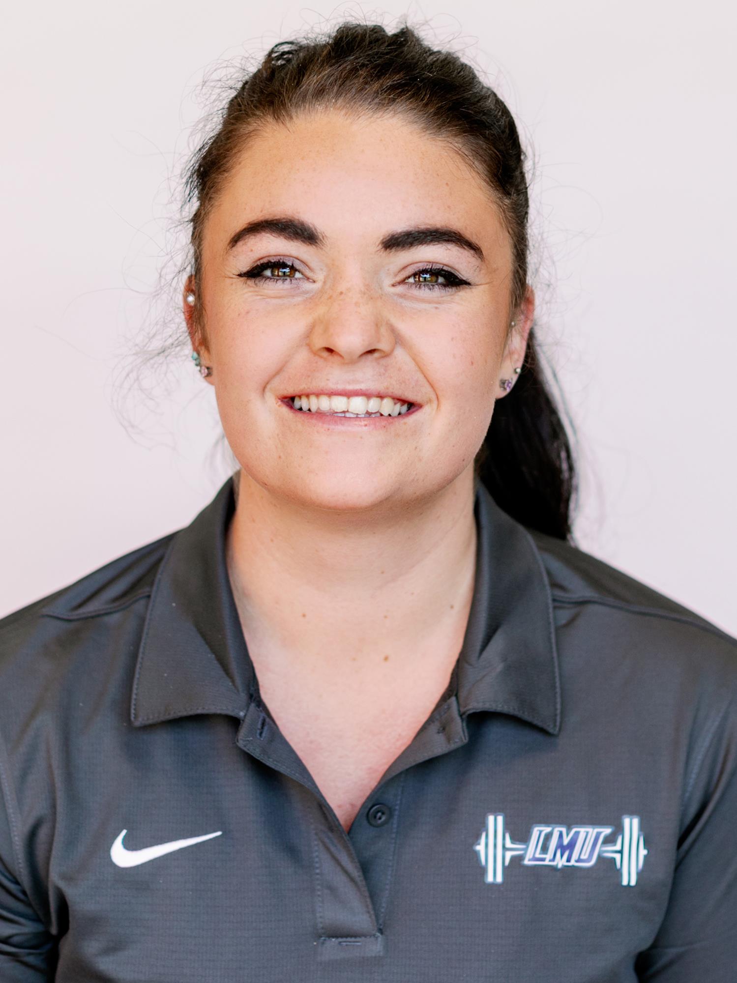 Charlotte_Matheson-Watts_Headshot2020