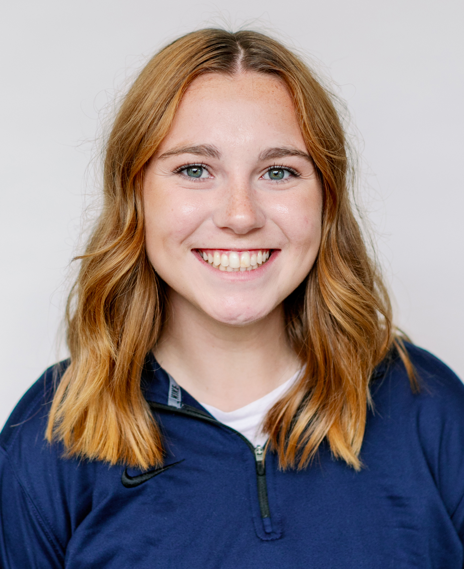 makenzie obrien headshot 2020-21