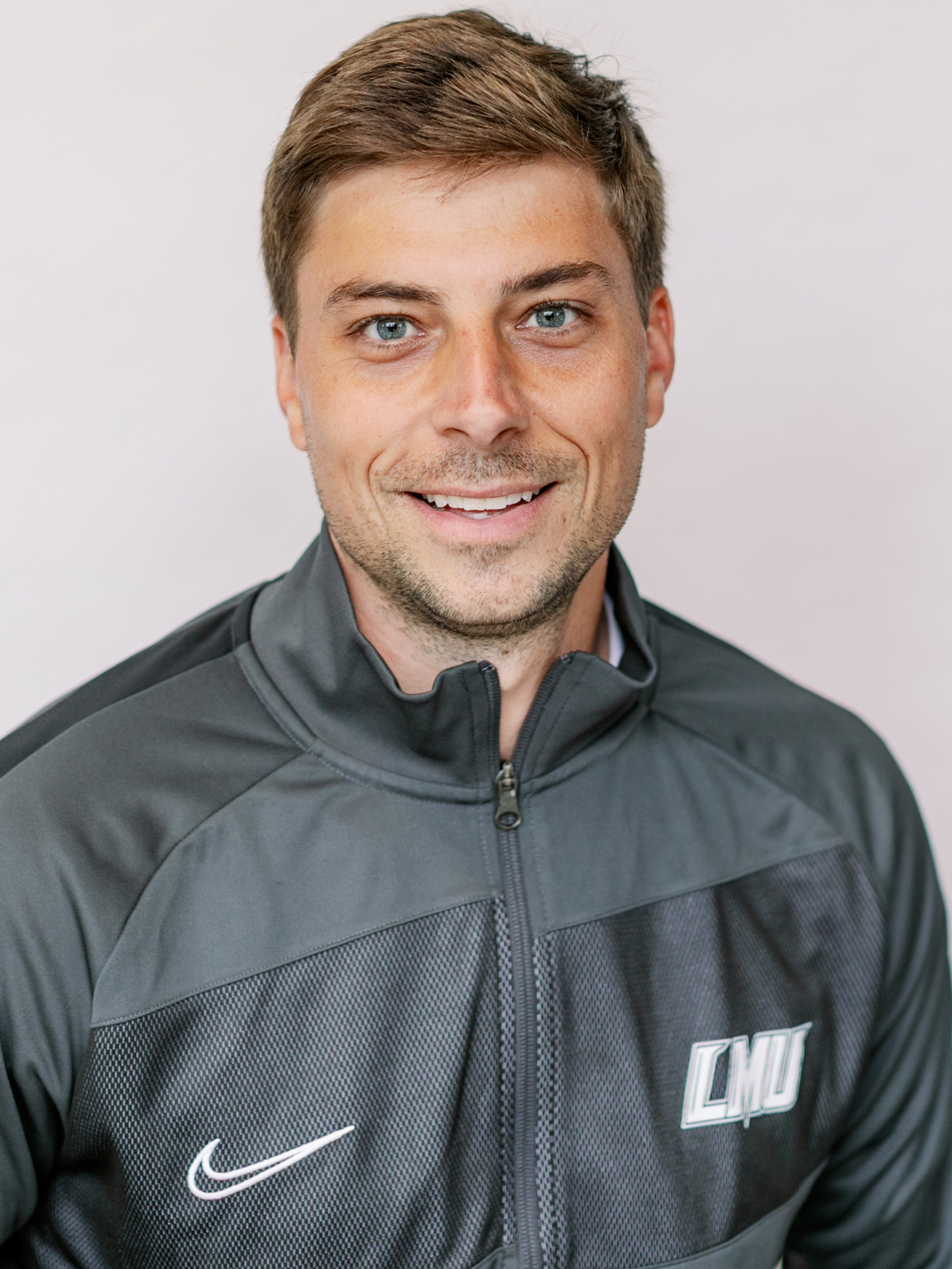 Matthew_Carr_Headshot2020