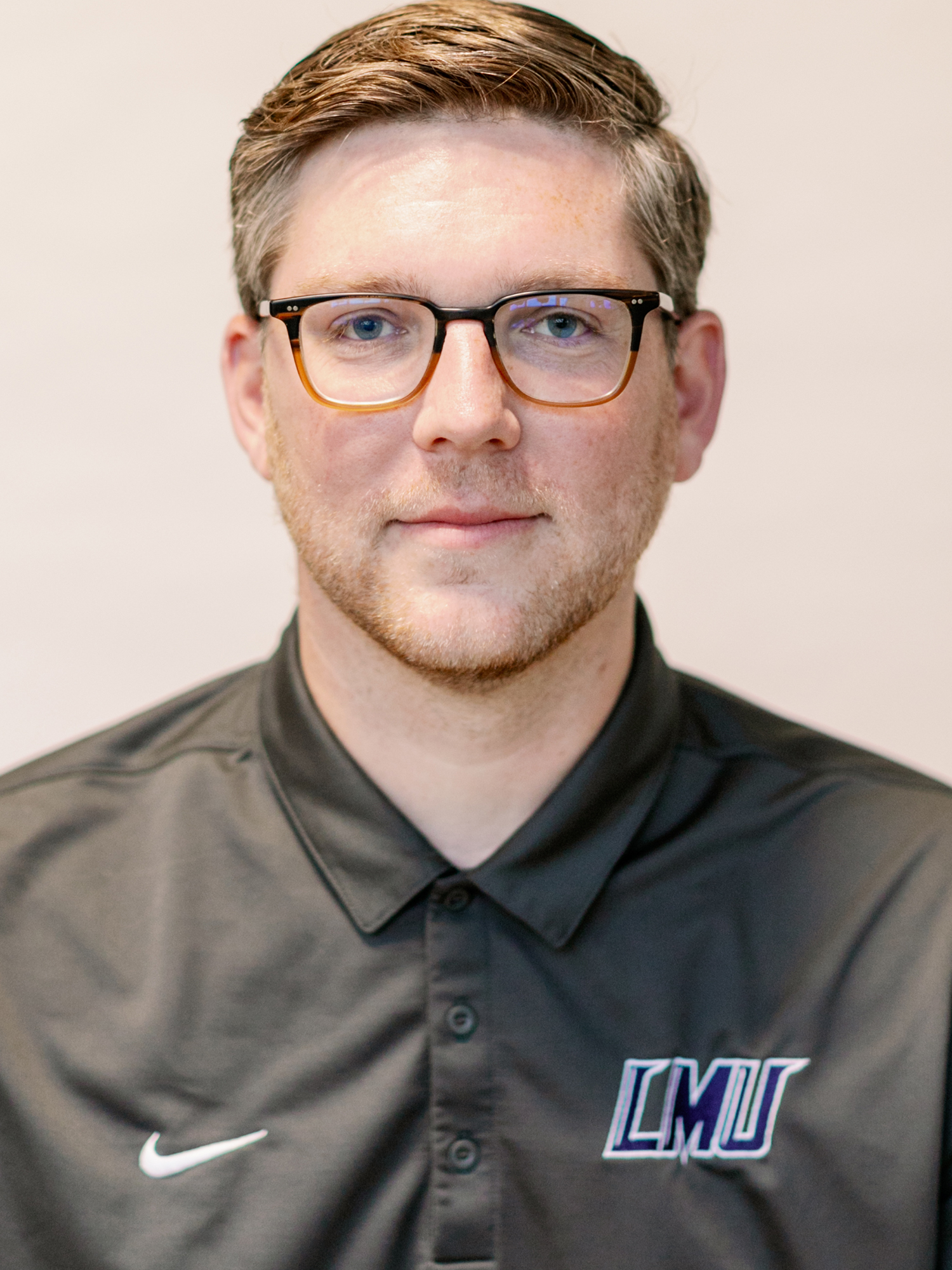 Robert_Spain_Headshot2020