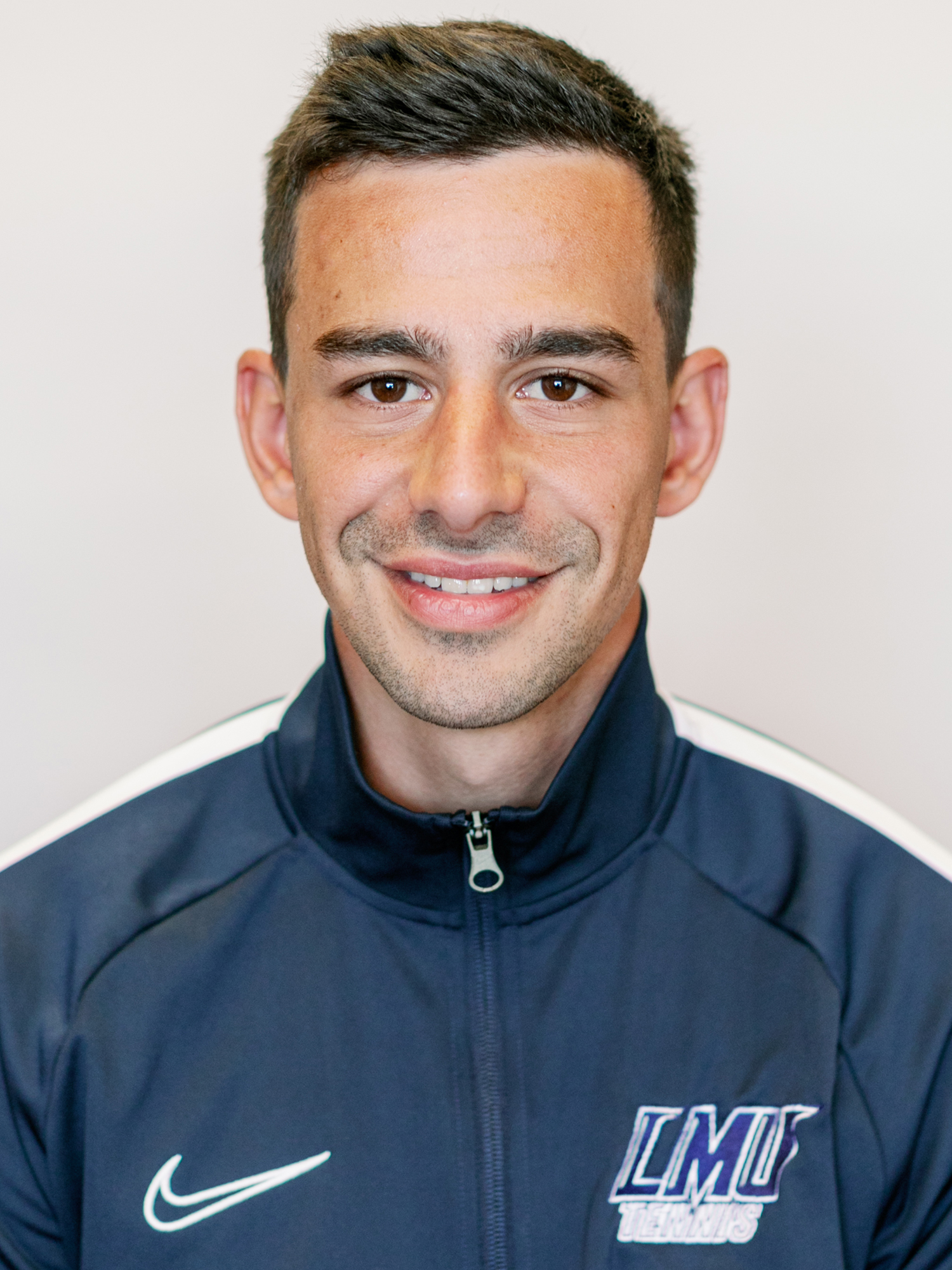 Hugo_Retortillo_Headshot2020