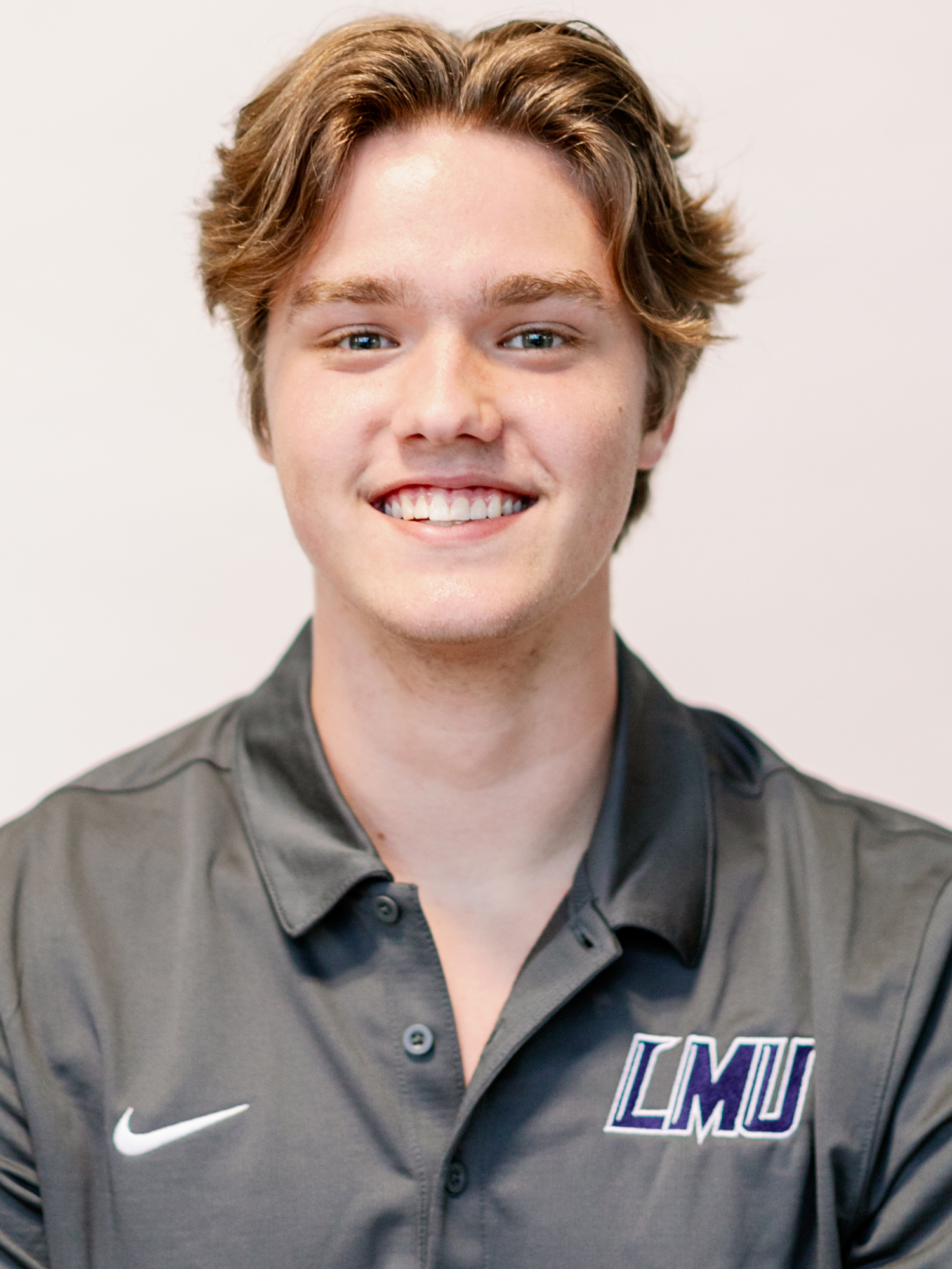 Colin_Wilson_Headshot2020