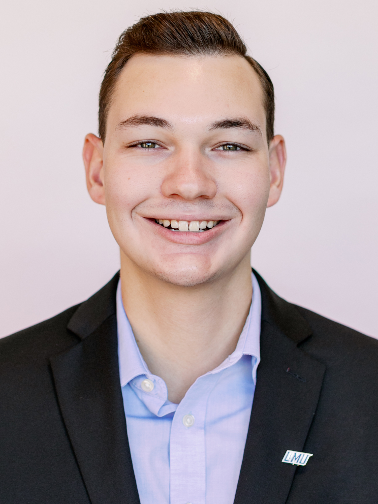 Todd_Merlotti_Headshot2020