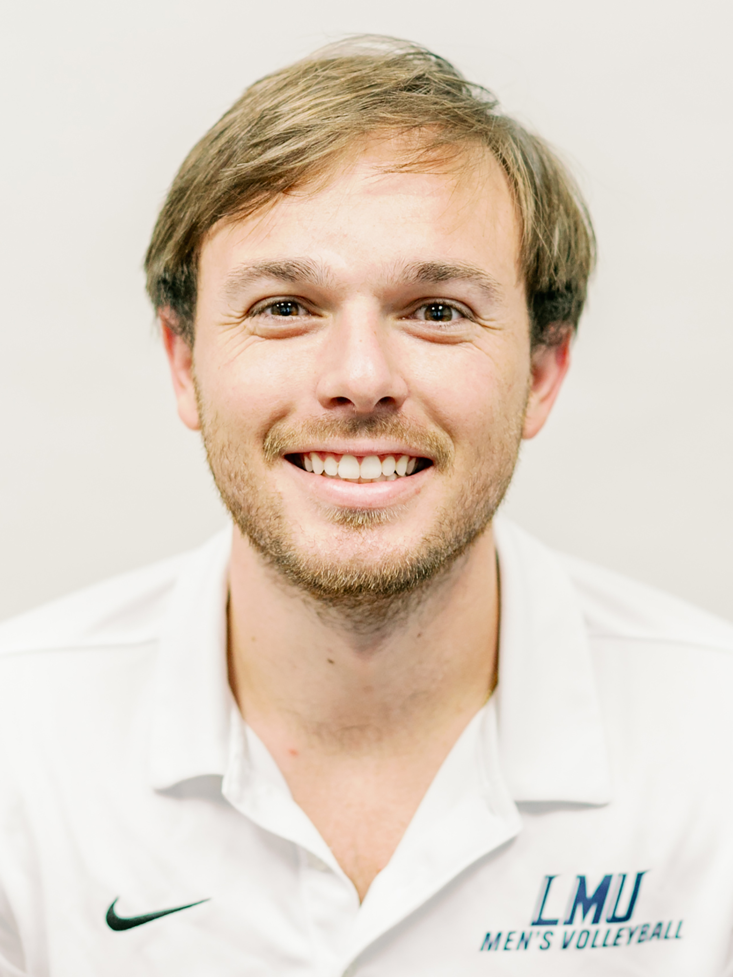 Carlos_Zunino_Headshot2020