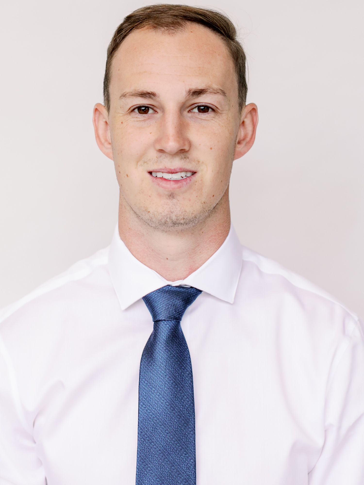 Kyle_Pauwels_Headshot2020